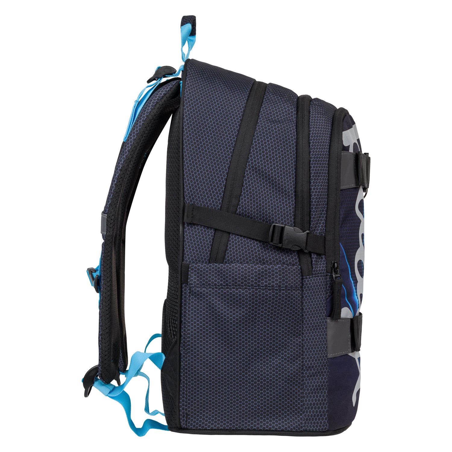 baagl-skate-bluelight-iii-set-scolaire-4-pi-ces image 3