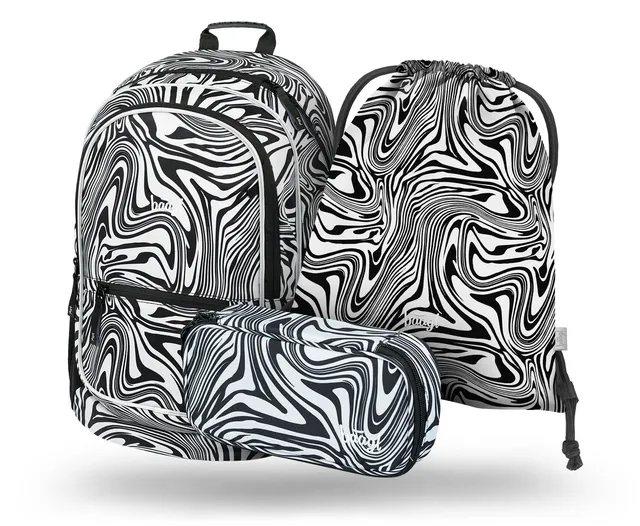 baagl-core-mixture-ensemble-scolaire-3-pi-ces-25-l image 1