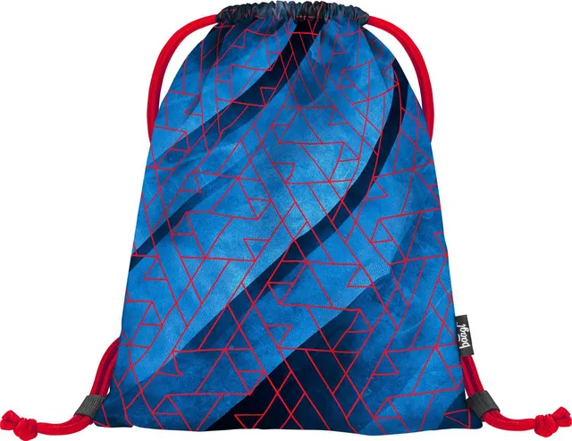 baagl-gym-sacks-trigo-sac-de-gym-trigo-lavable image 1