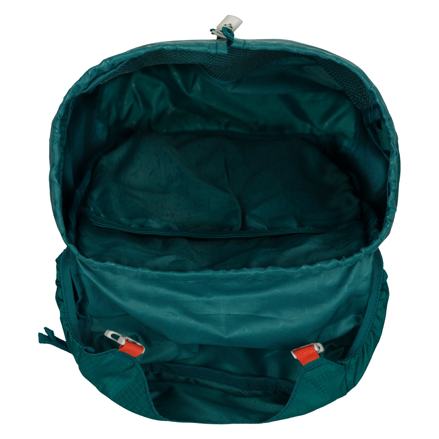 baagl-tracker-verde-sac-dos-vert-recycl image 5