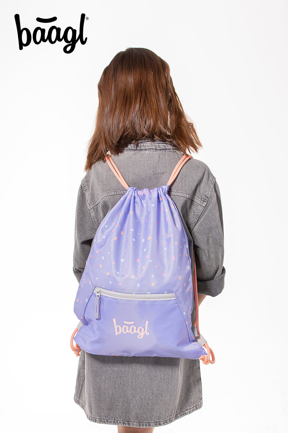 baagl-pets-sac-gym-poche-zipp-e-avec-mousqueton image 4