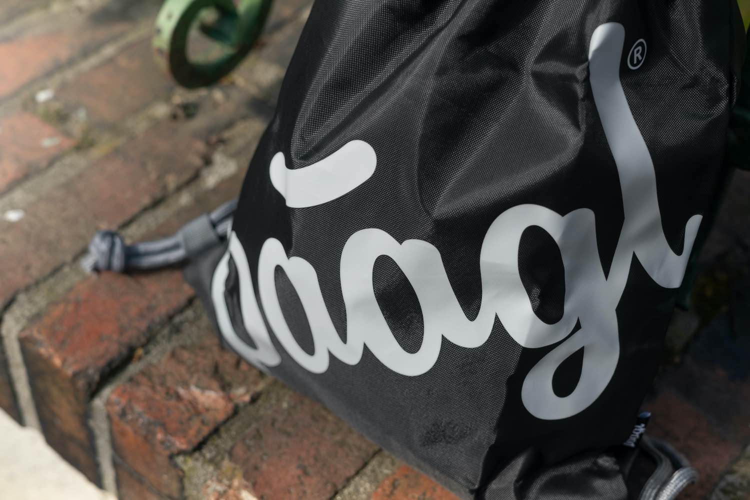 baagl-gym-sacks-sac-gym-skate-black-lavable image 5