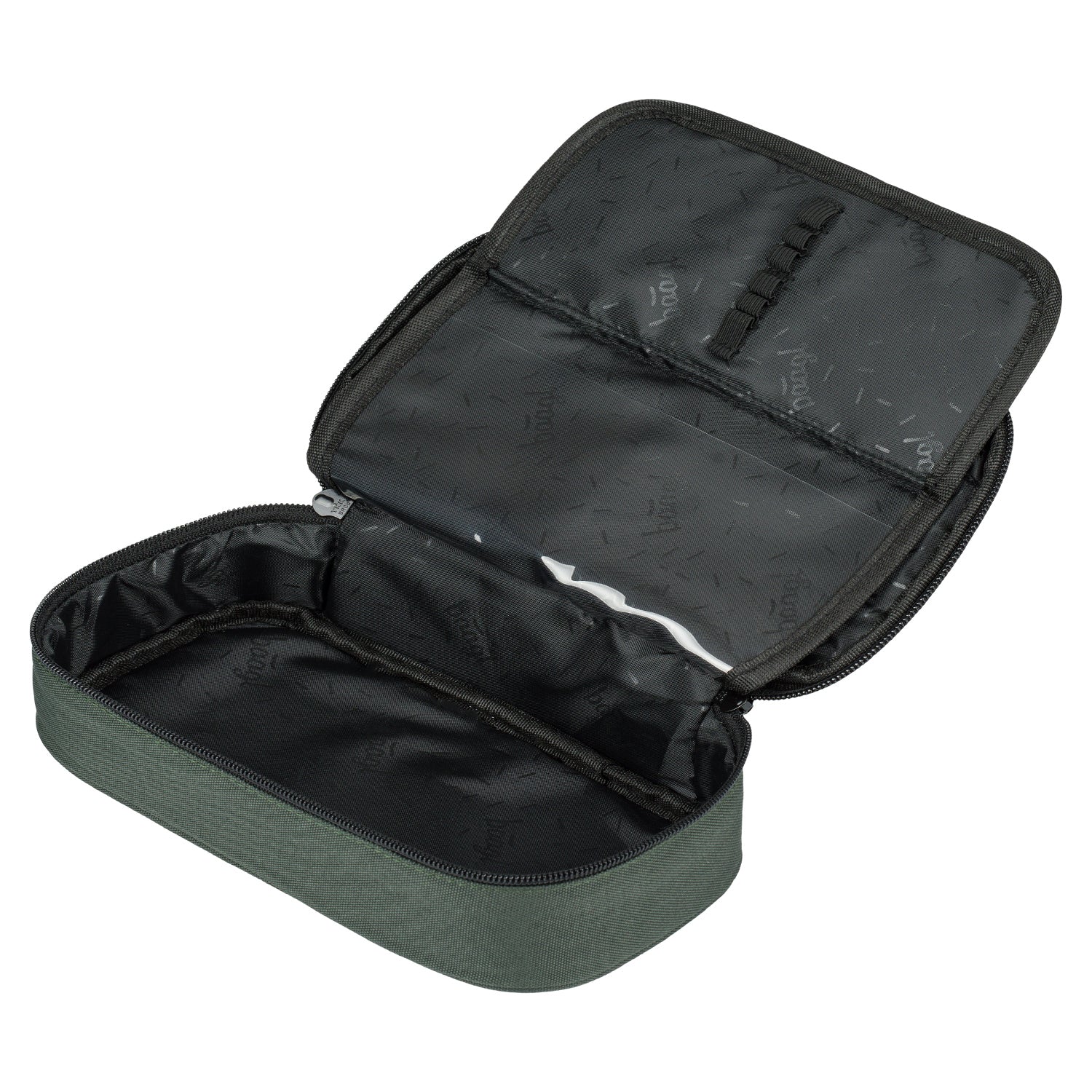 baagl-forest-trousse-scolaire-recycl-e-ykk image 2