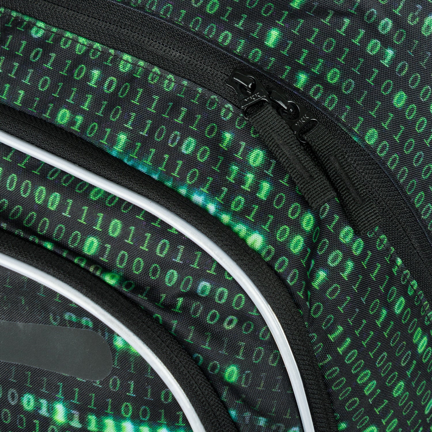 baagl-core-numbers-sac-dos-scolaire-chiffres-25-l image 8