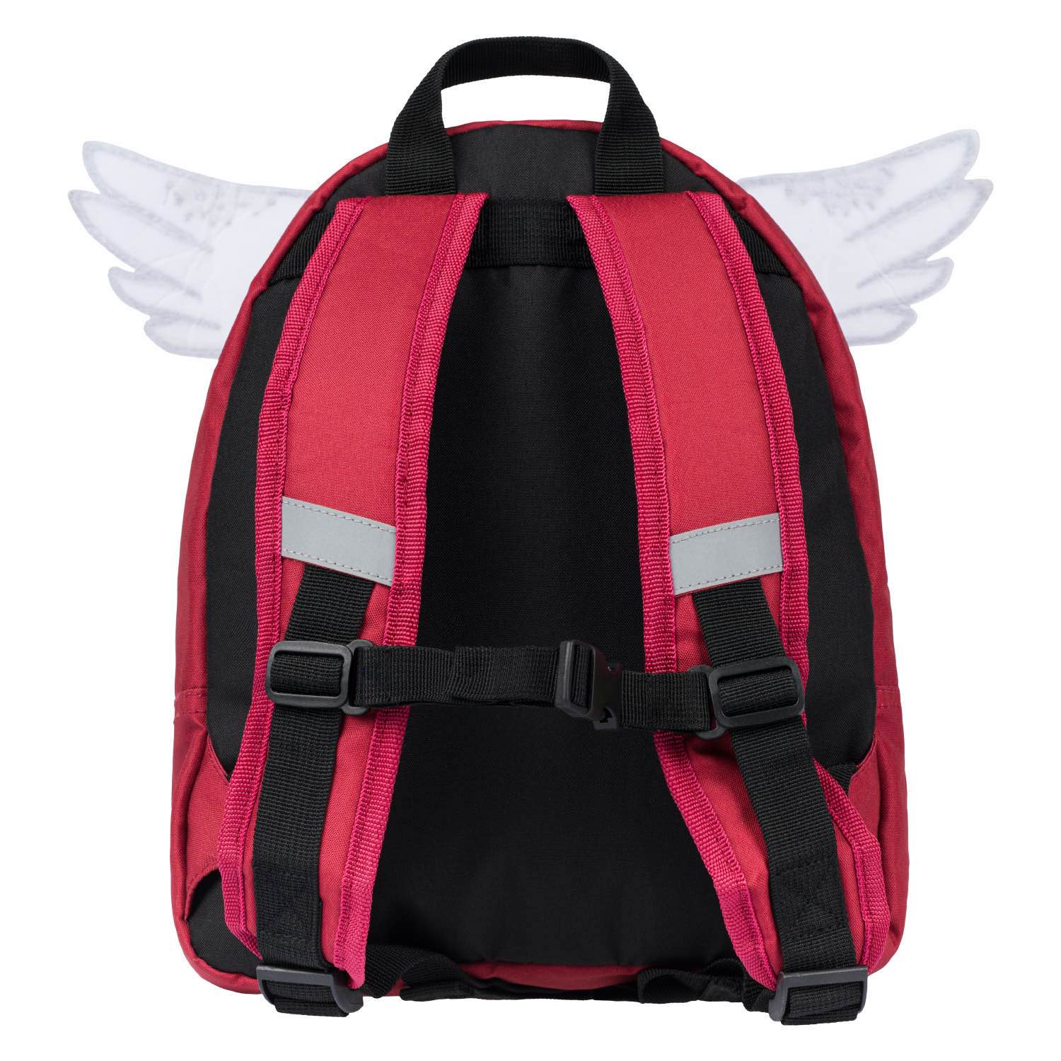 baagl-preschool-hedwig-sac-maternelle-imperm-able image 4