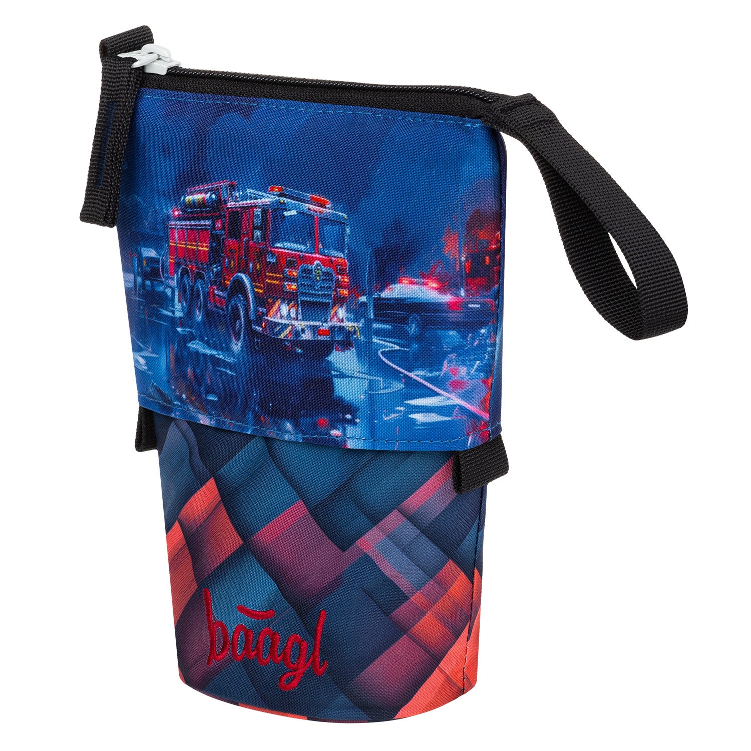 baagl-pop-up-trousse-rescuers-stand-recycl-e image 2