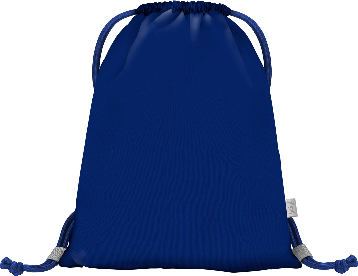 baagl-planets-sac-gym-enfant-sport-lavable-espace image 2