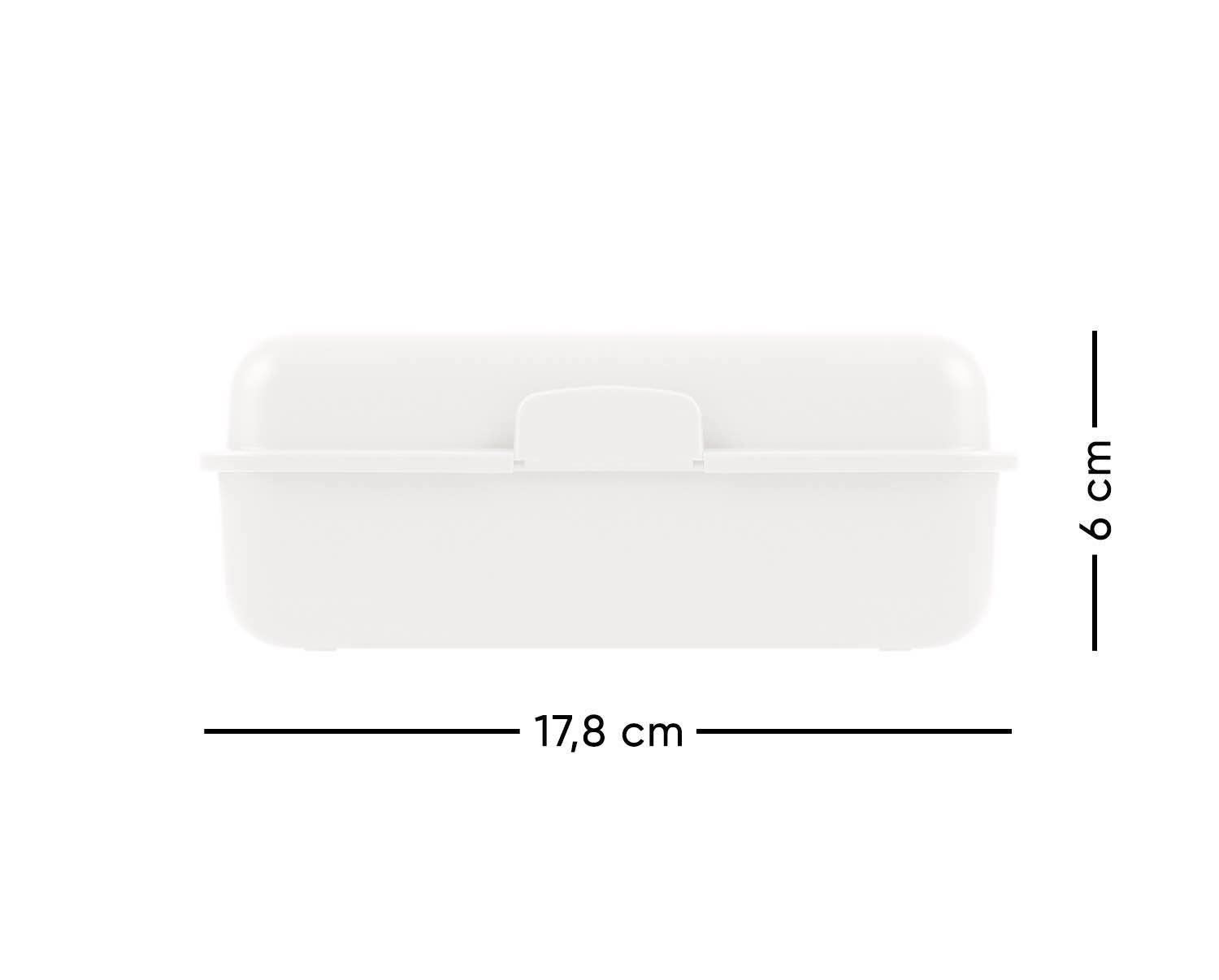 baagl-lunch-boxes-logo-transparent-lunch-box-blanche image 3