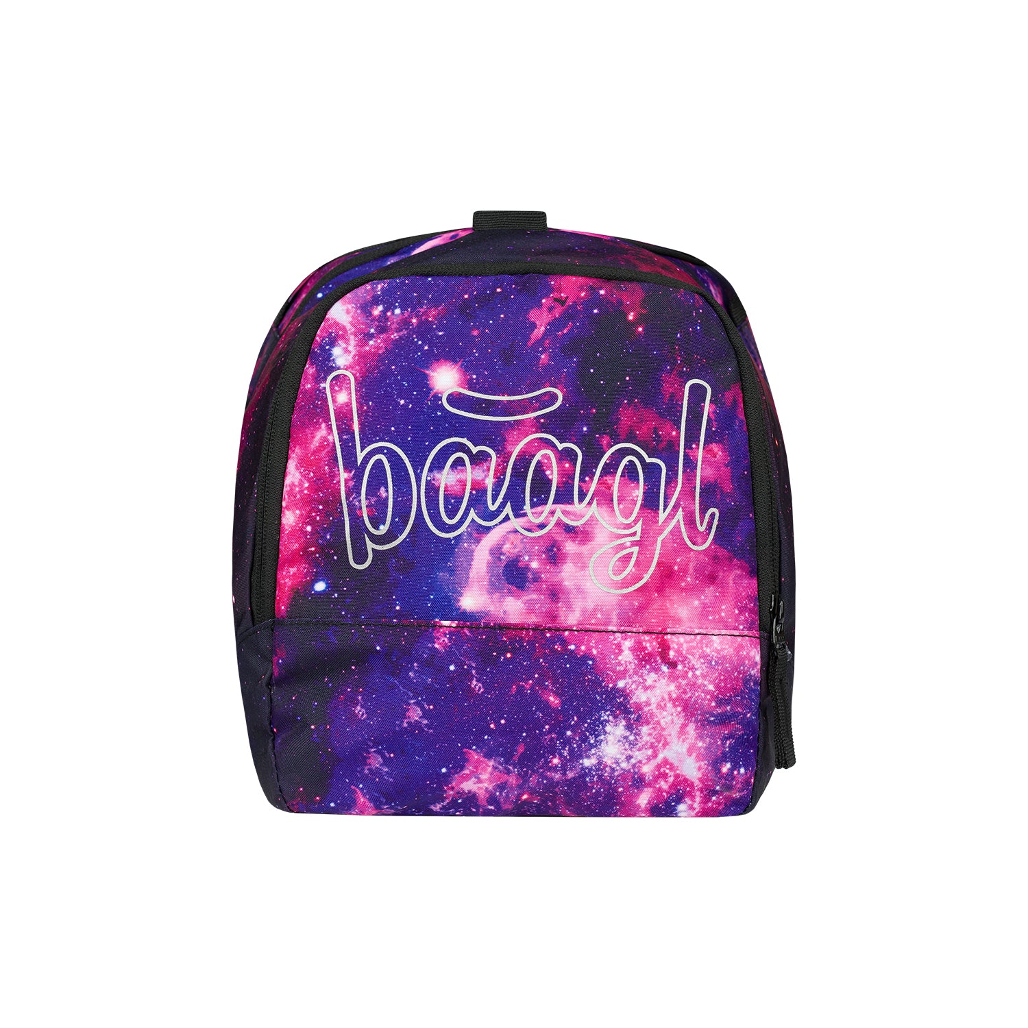 baagl-galaxy-sac-de-sport-duffle-25-l-recycl image 3