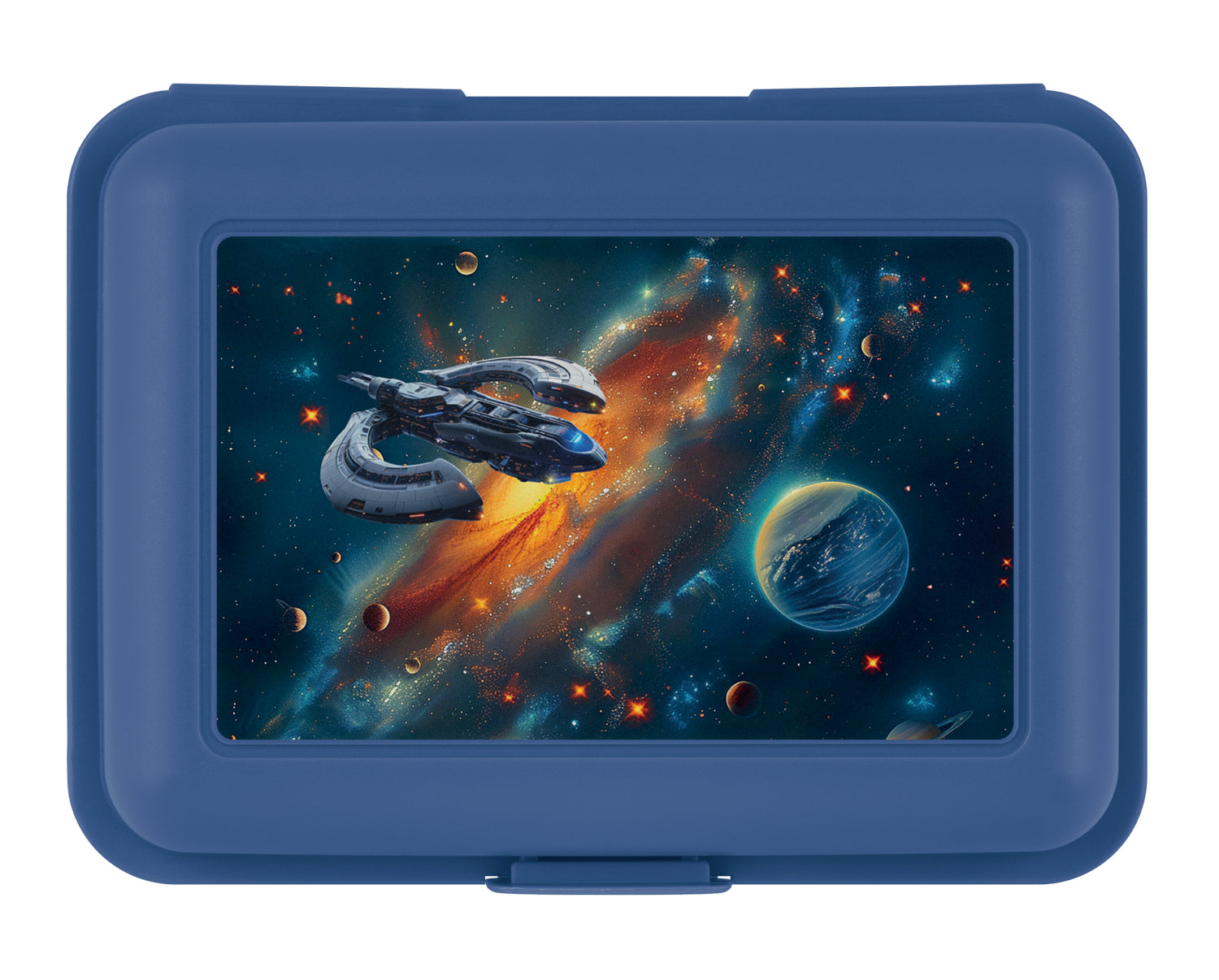 baagl-universe-bo-te-go-ter-plastique-s-parateur image 2