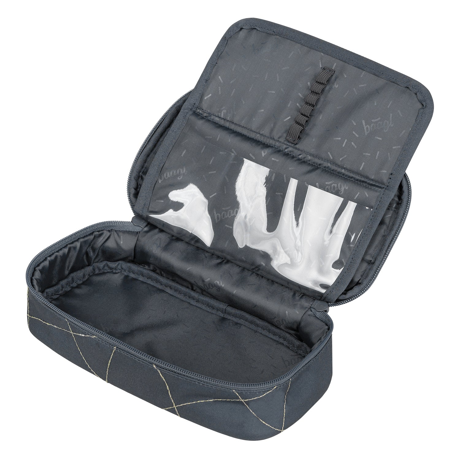 baagl-school-tui-scolaire-wave-recycl-ykk-vide image 2