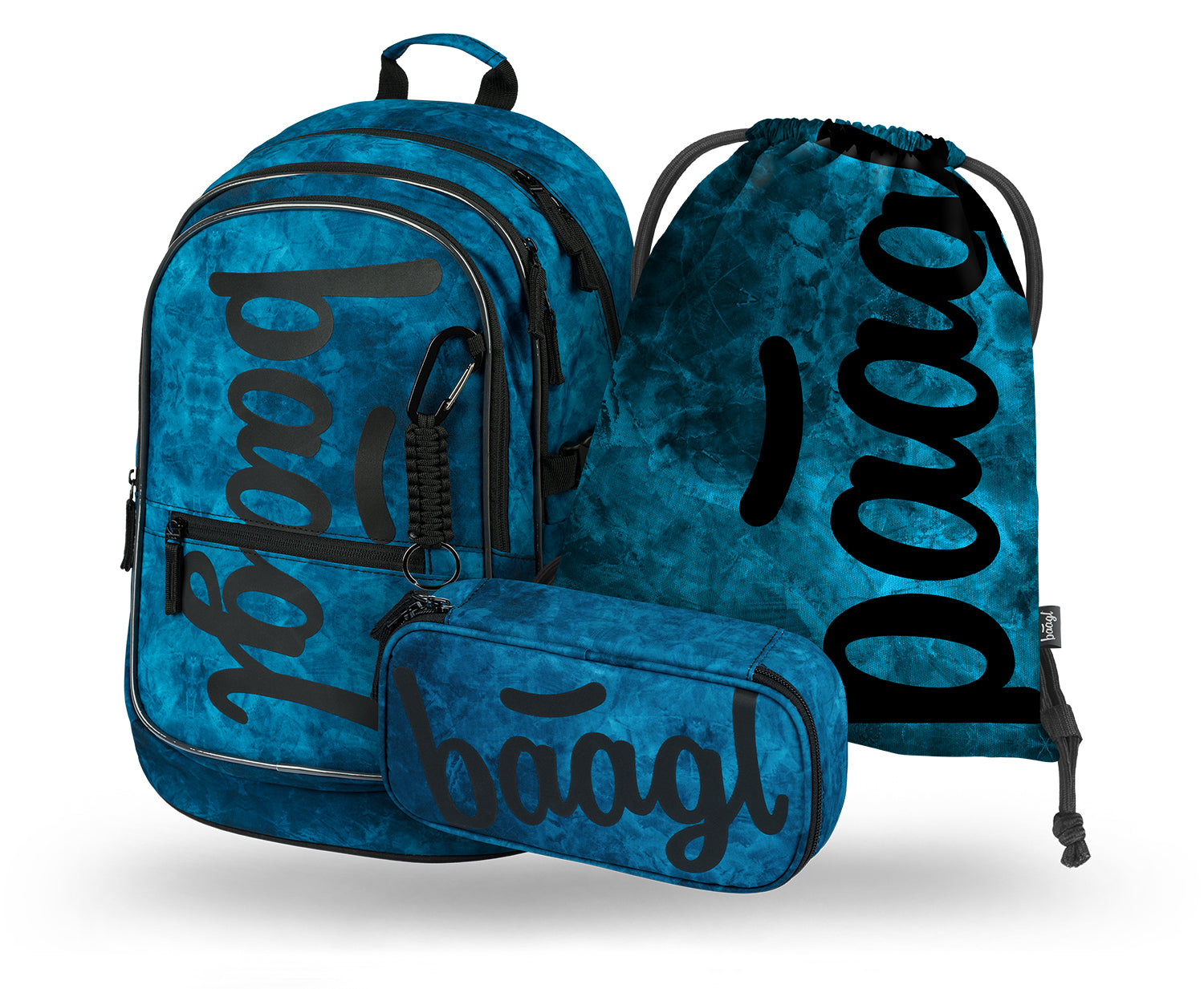baagl-core-ocean-ensemble-scolaire-3-pi-ces image 1