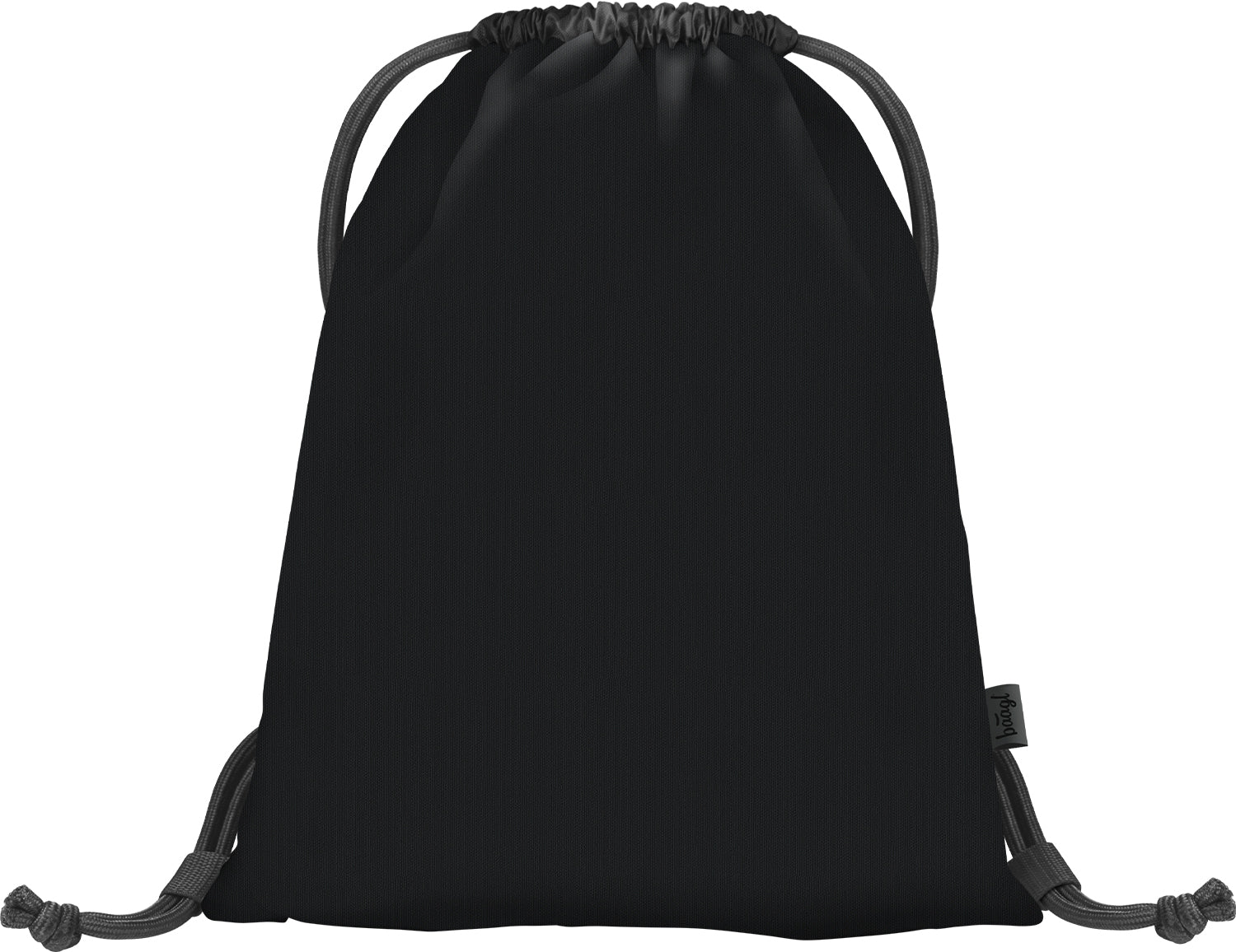 baagl-fortnite-llama-sac-de-gym-recycl-cordons image 2
