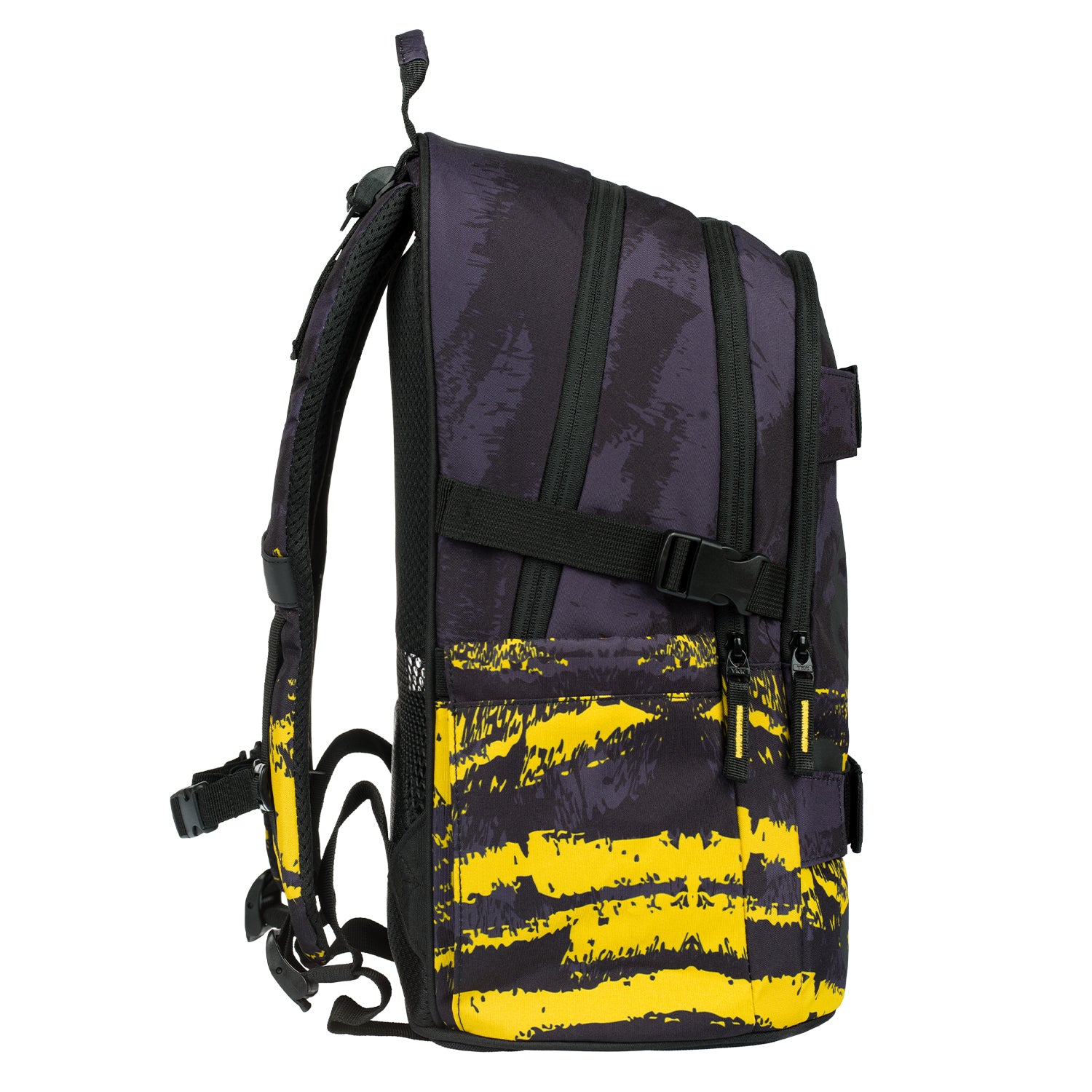baagl-skate-dune-ii-ensemble-scolaire-sac-25-l image 3