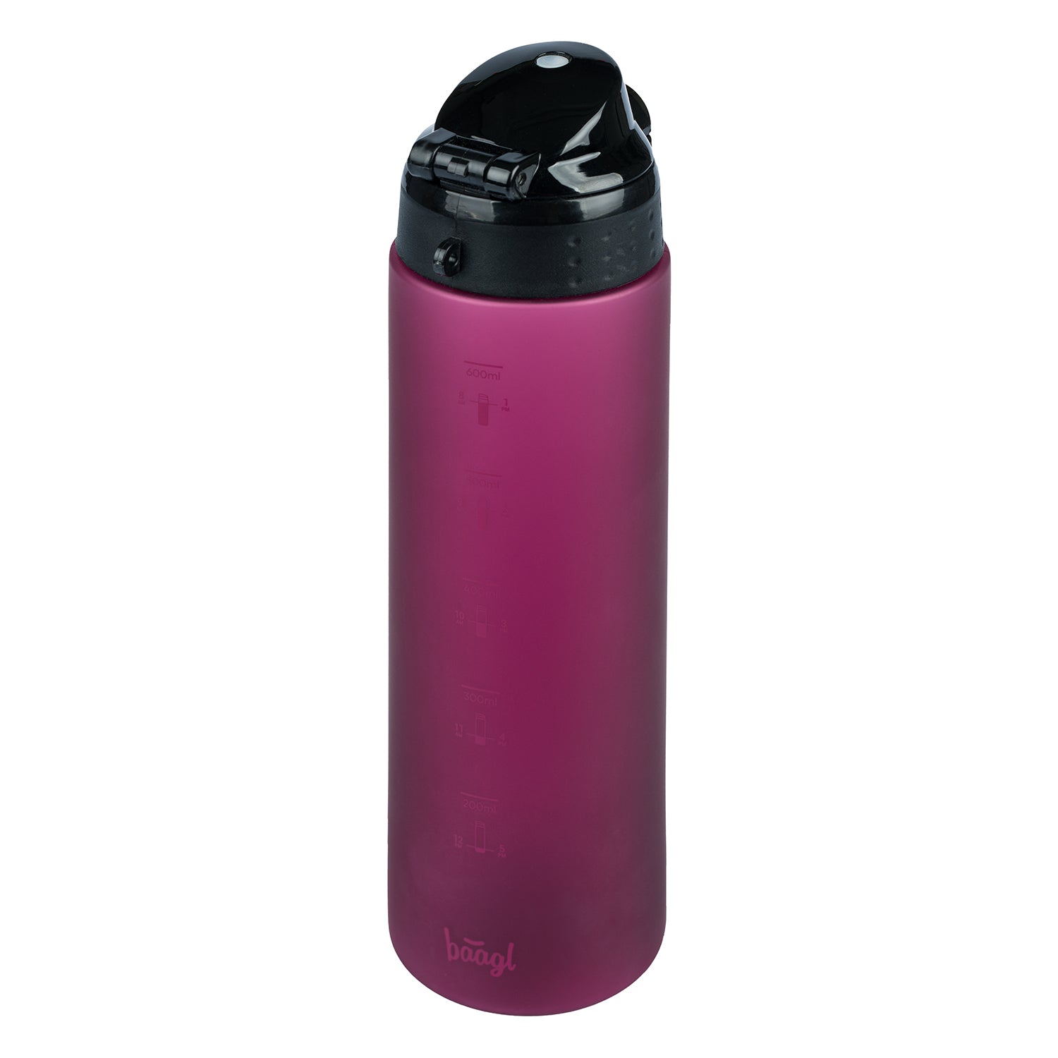 baagl-ruby-gourde-tritan-700-ml-sans-bpa image 5