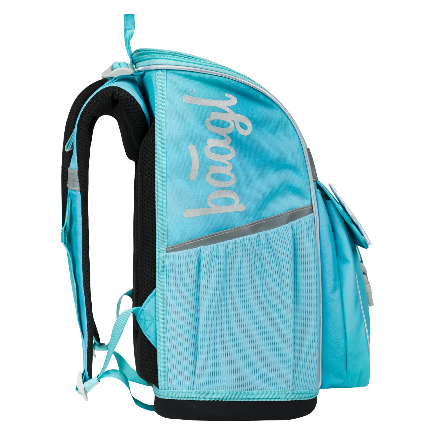 baagl-zippy-dolphin-iii-ensemble-scolaire-dauphin-fille image 3