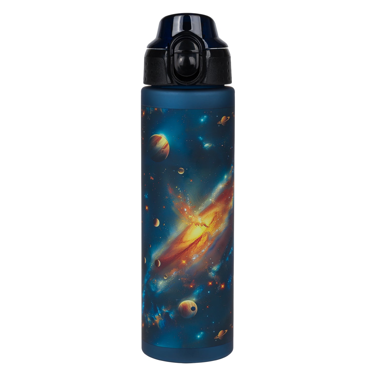baagl-universe-bouteille-gourde-tritan-700-ml-sans-bpa image 2