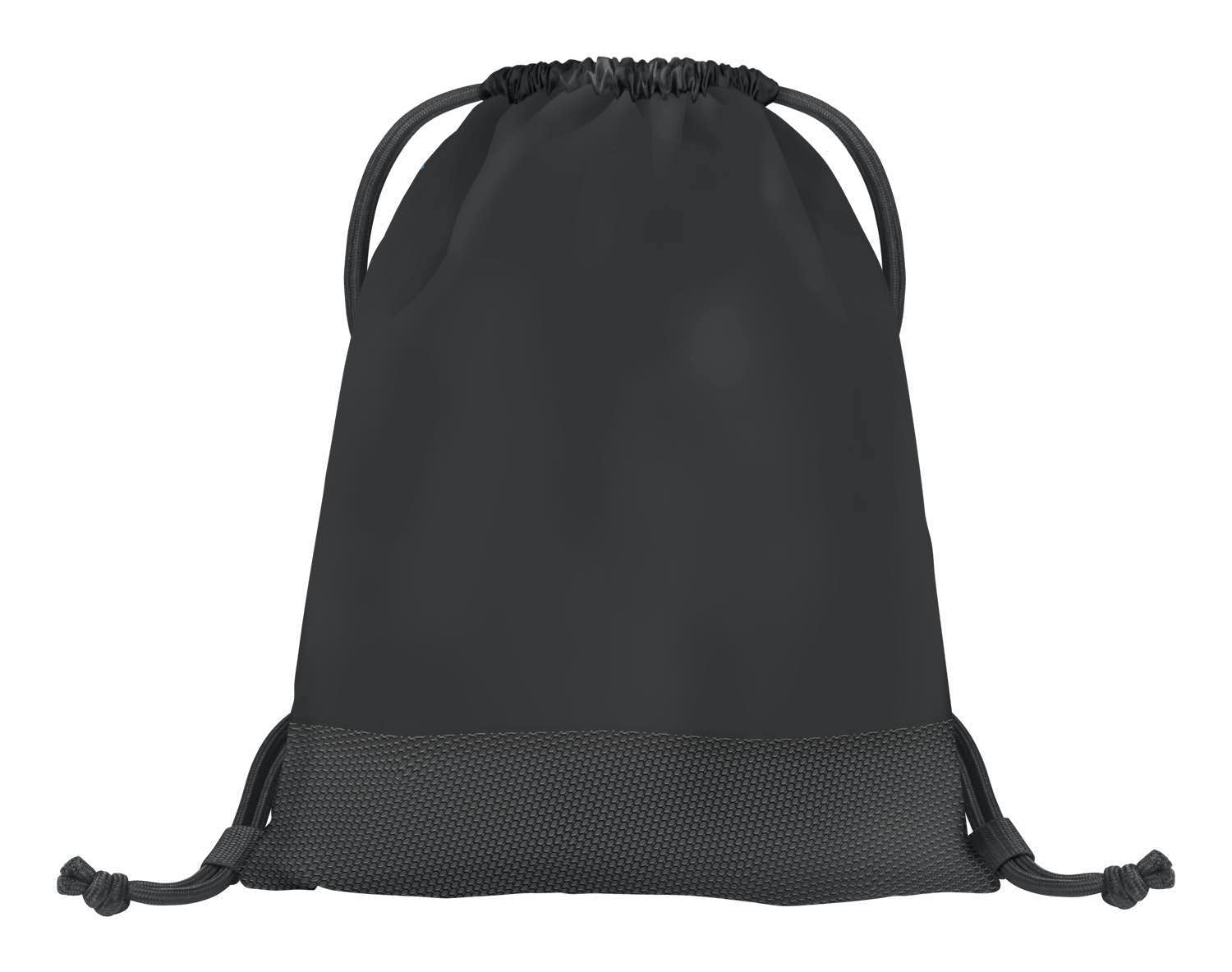 baagl-gym-sacks-nasa-sac-de-gym-lavable image 2