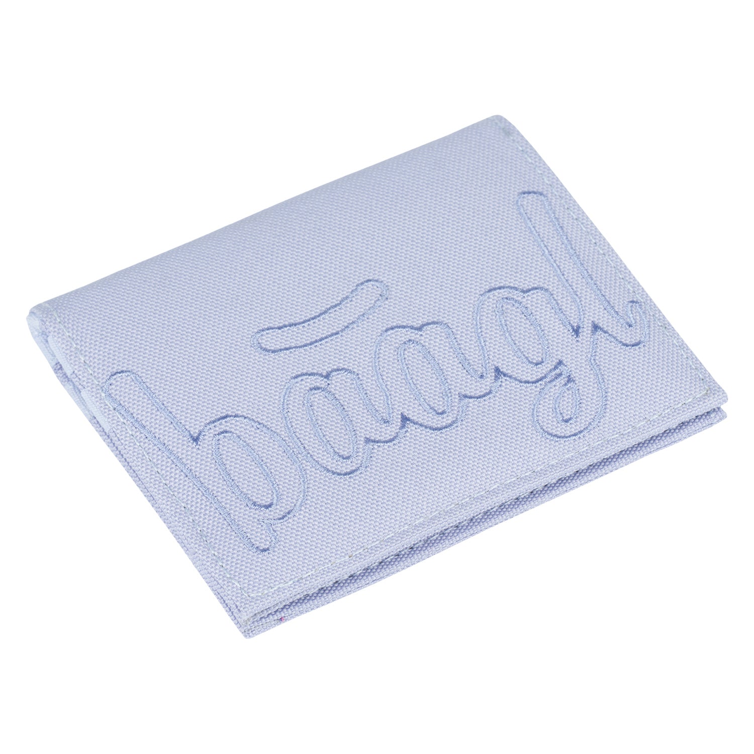baagl-lilac-portefeuille-enfant-pression-lilas image 2
