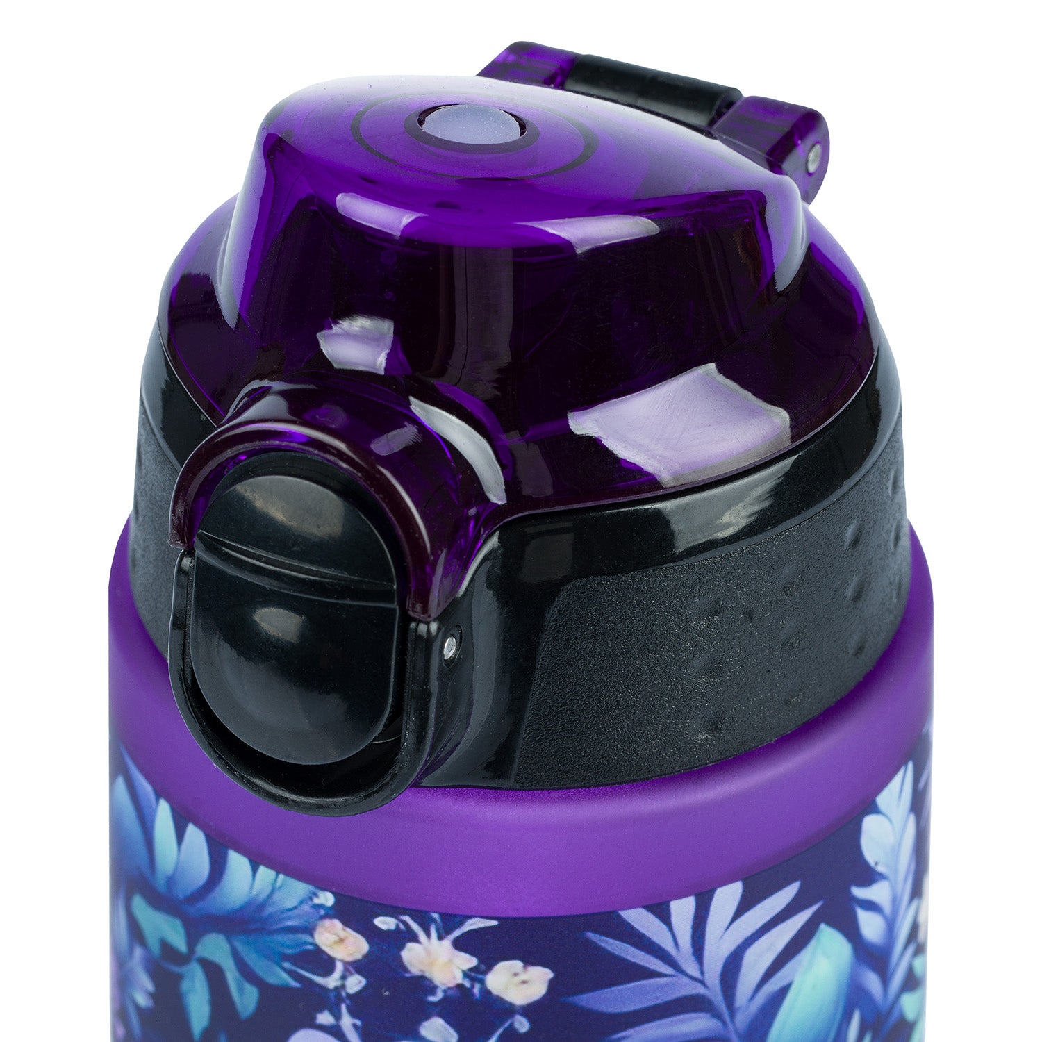 baagl-jungle-panda-gourde-enfant-700-ml-tritan image 3