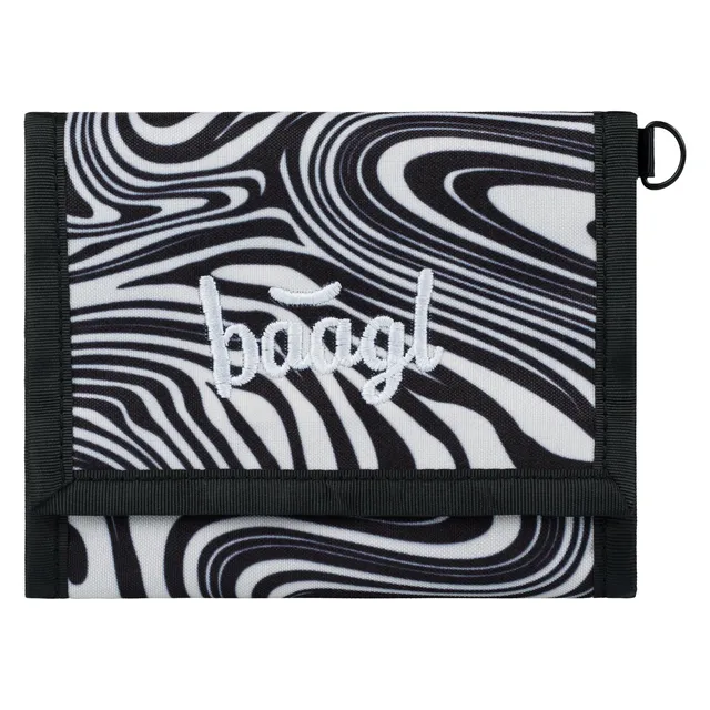 baagl-mixture-portefeuille-enfant-velcro-r-sistant image 1