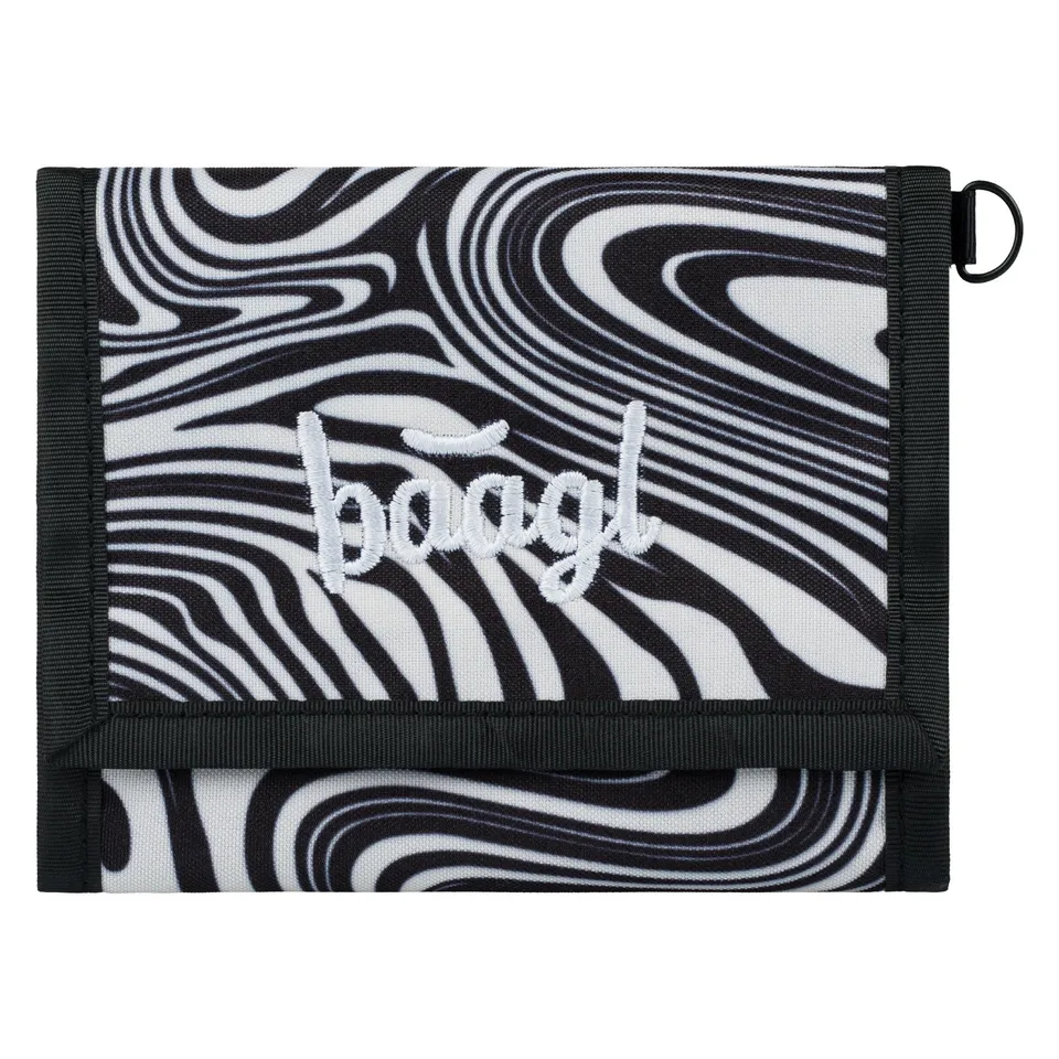 baagl-mixture-portefeuille-enfant-velcro-r-sistant image 1