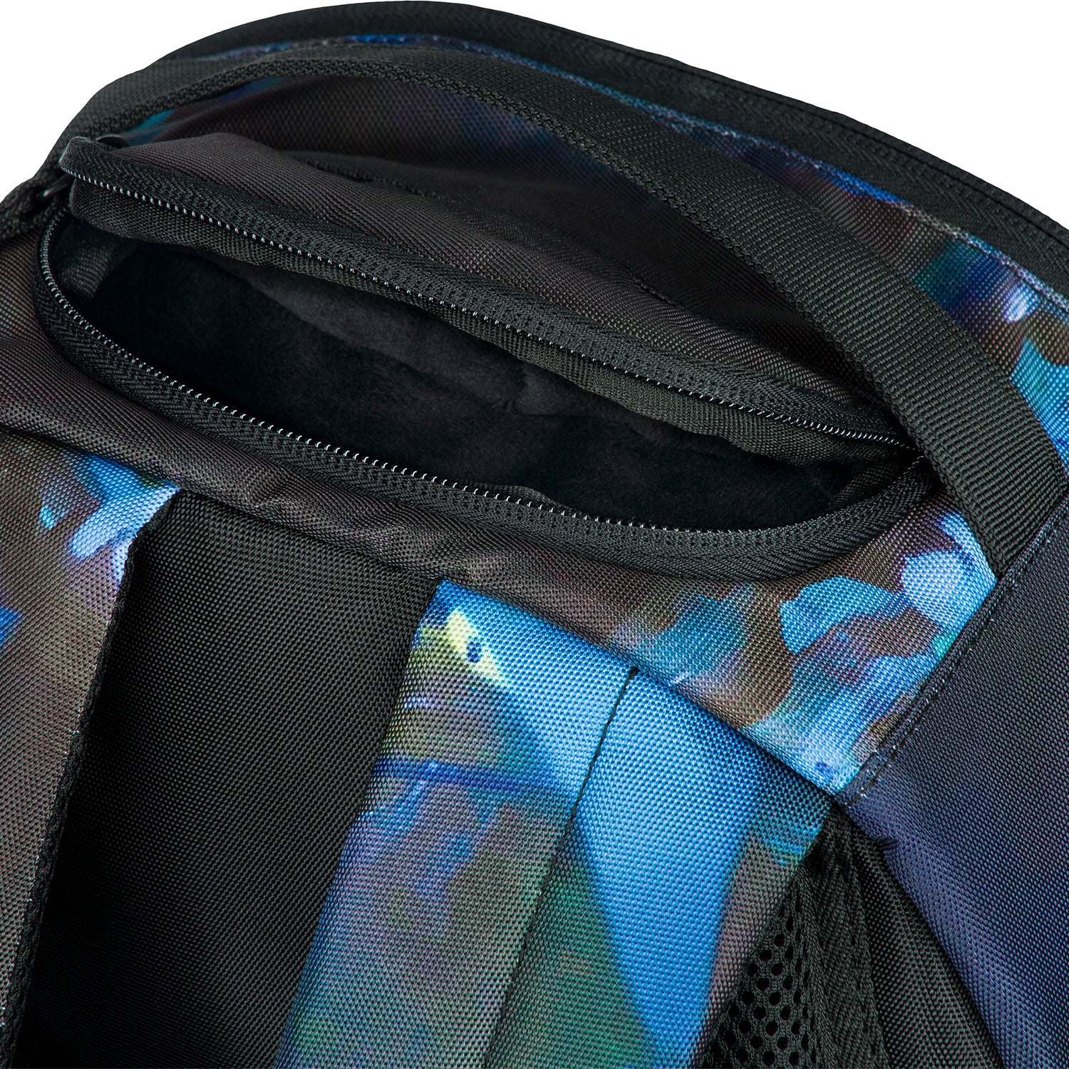 baagl-earth-shark-sac-dos-gar-on-recycl-18-l image 8