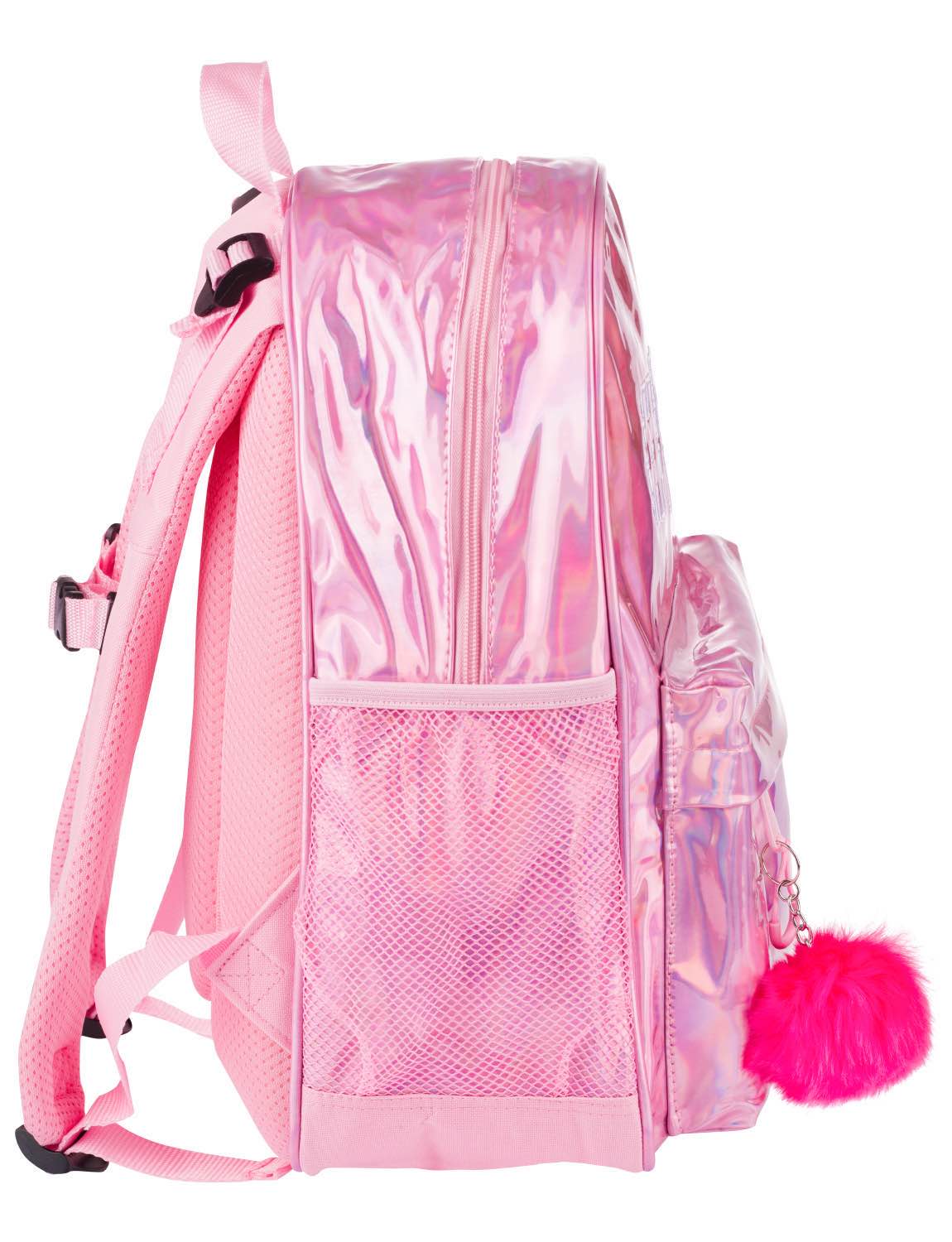 baagl-fun-bff-sac-dos-scolaire-26-l-l-ger-fille image 3