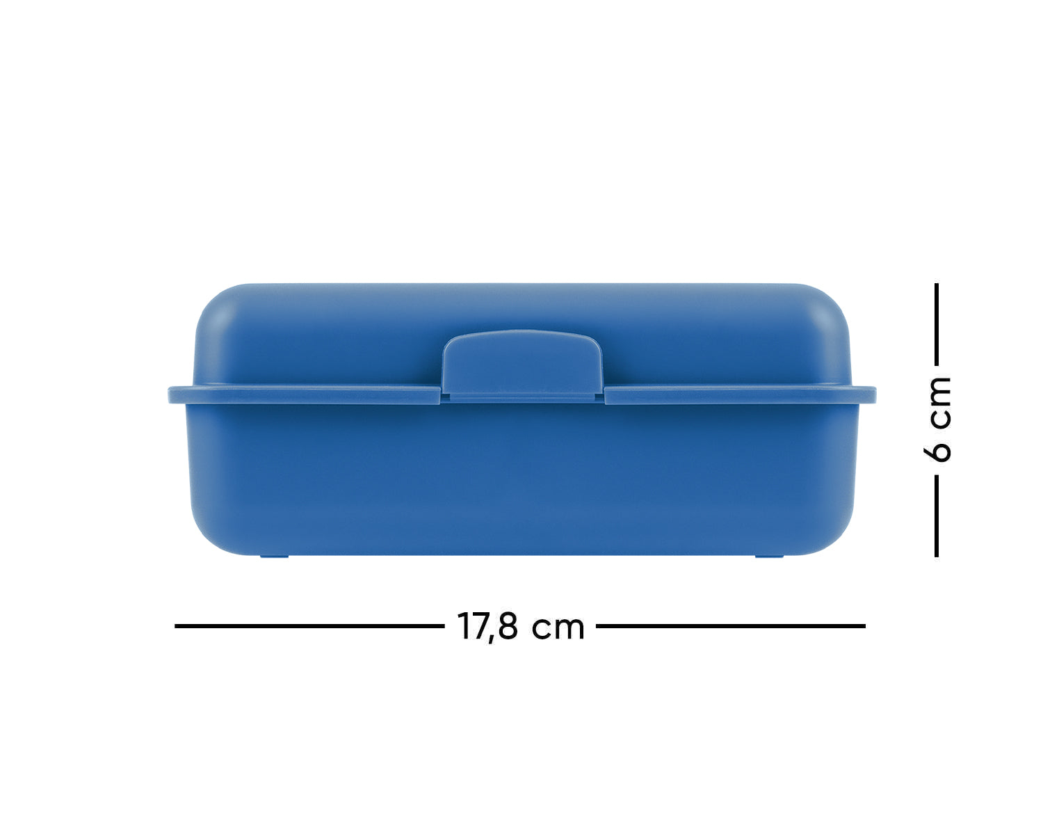 baagl-lunch-boxes-bo-te-go-ter-racing-car-bleue image 3