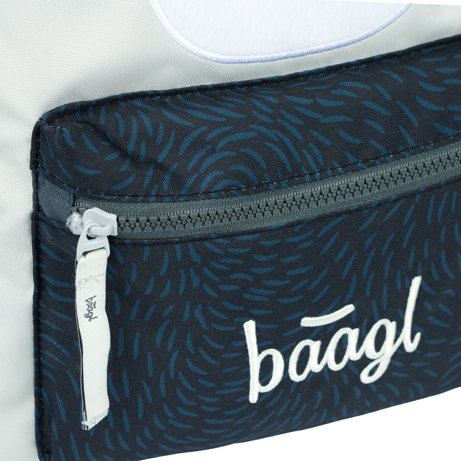 baagl-panda-sac-dos-maternelle-enfant image 6