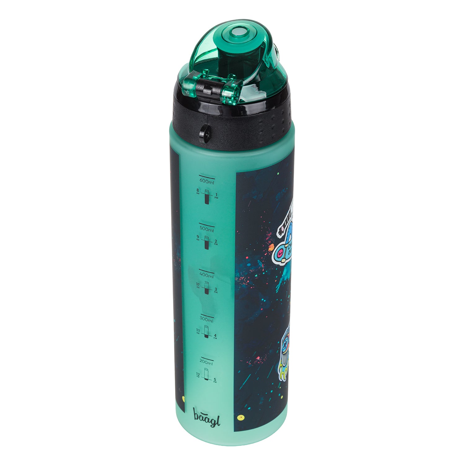 baagl-chill-gourde-tritan-700-ml-sans-bpa image 3