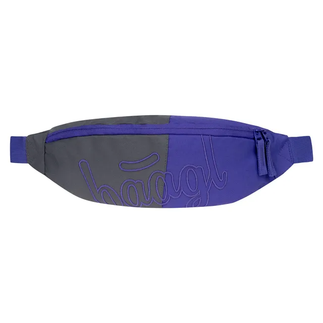 baagl-bumbags-snap-dual-banane-bandouli-re-4-5-l-recycl-e image 1