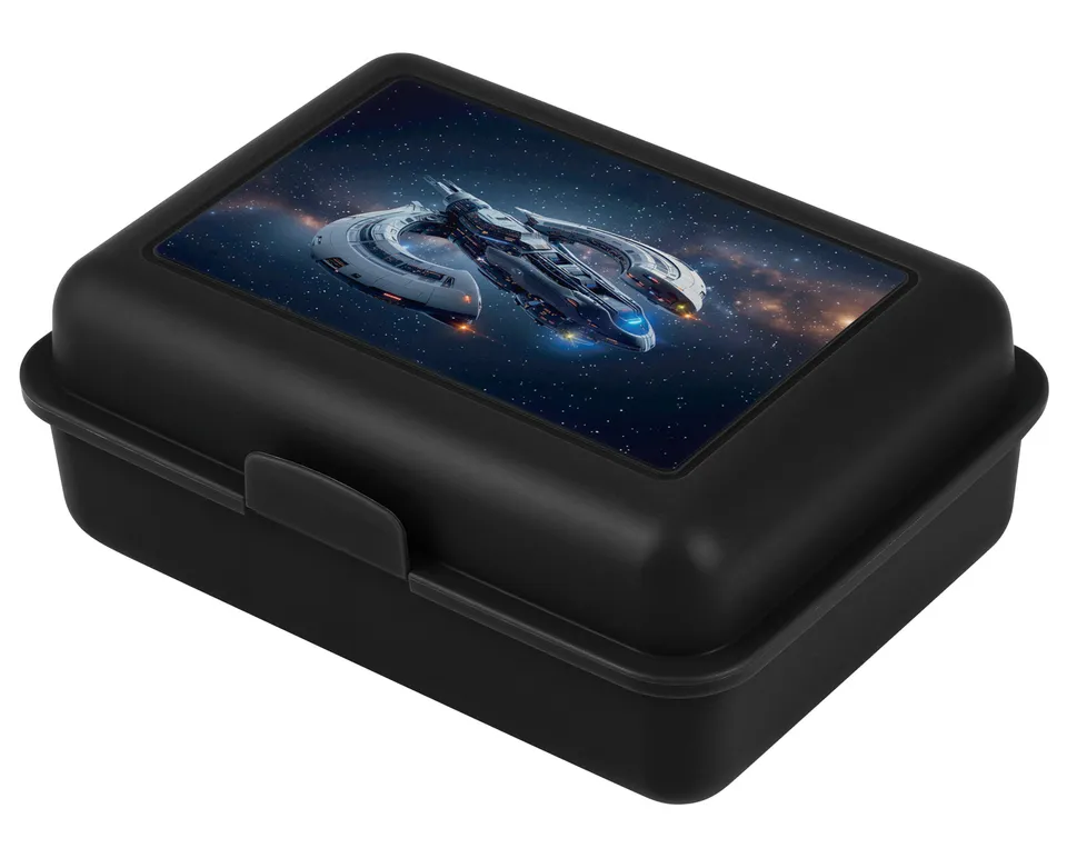 baagl-spacecraft-bo-te-go-ter-noir-compartiment-plastique image 1