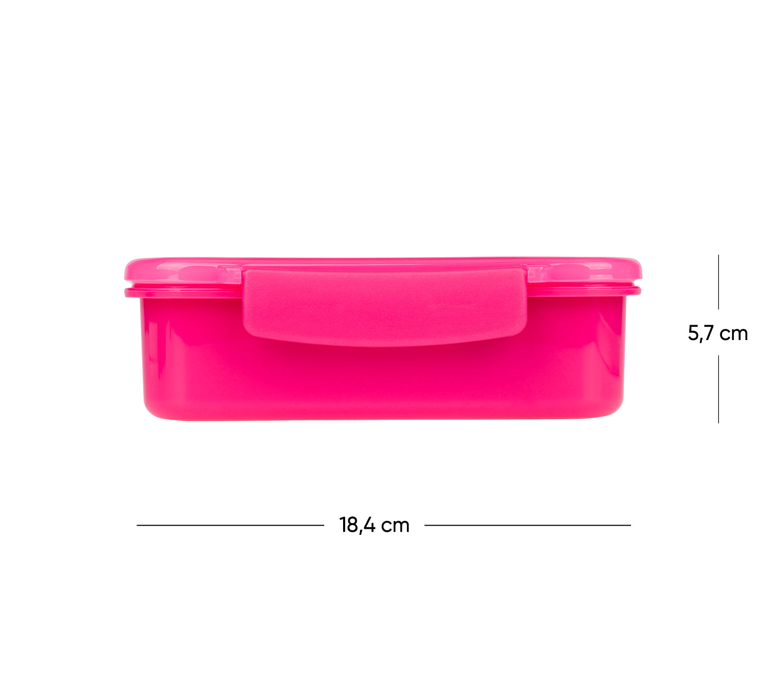 baagl-flamingo-bo-te-go-ter-compartiments image 5