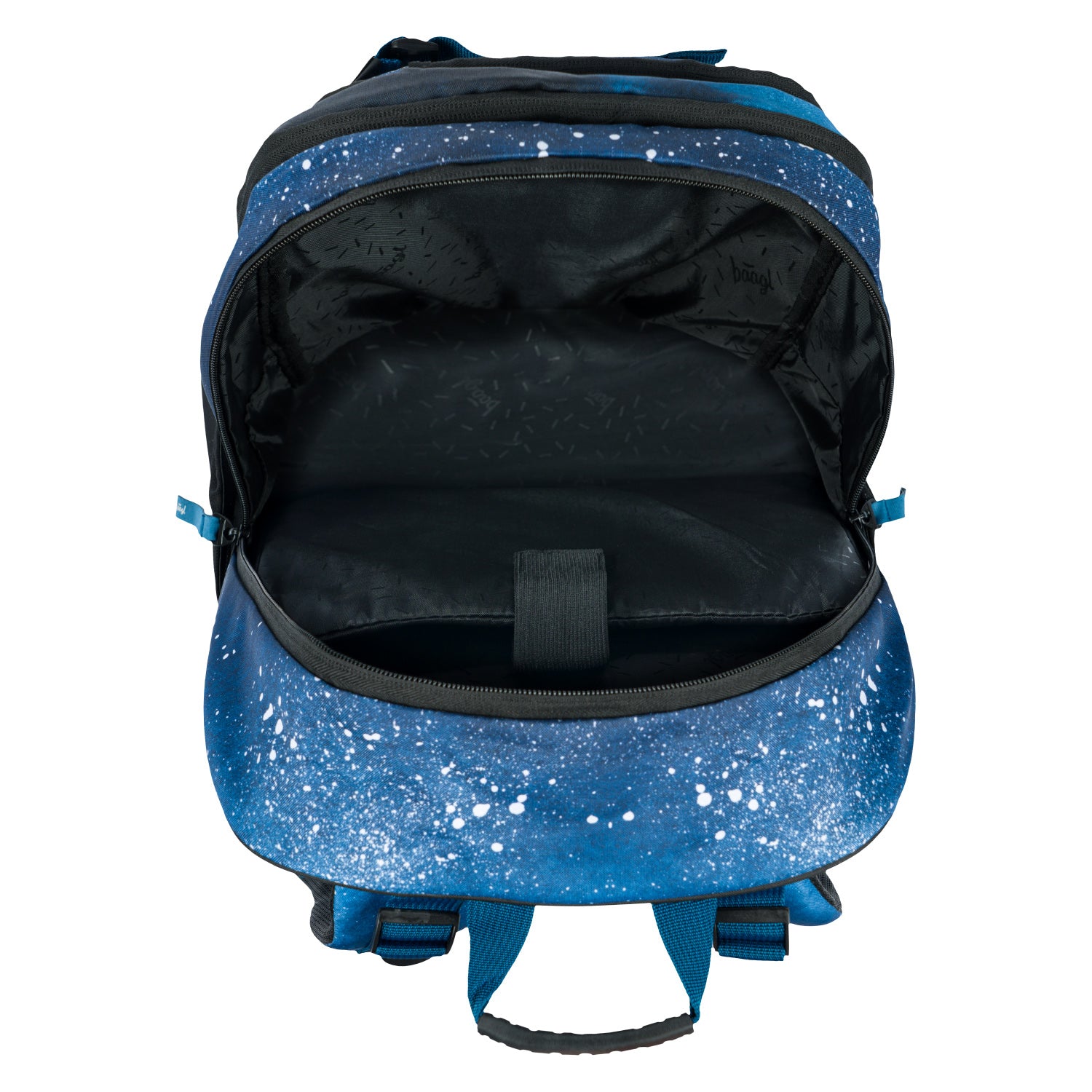 baagl-skate-steel-sac-dos-cole-25-l-tanche image 5