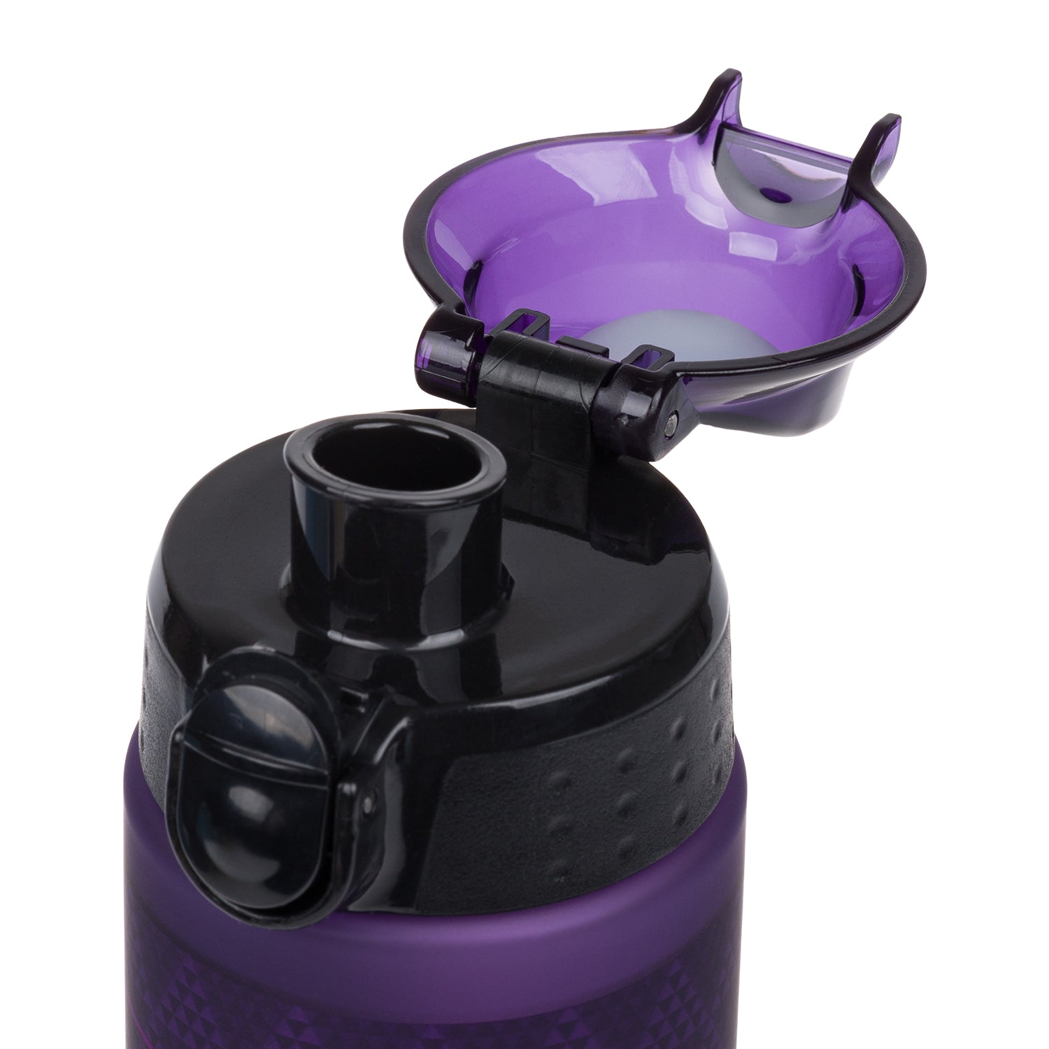 baagl-tritan-plum-gourde-700-ml-sans-bpa image 5