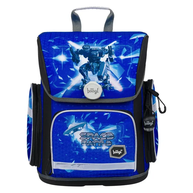 baagl-ergo-space-battle-cartable-scolaire-ergonomique-19-l image 1