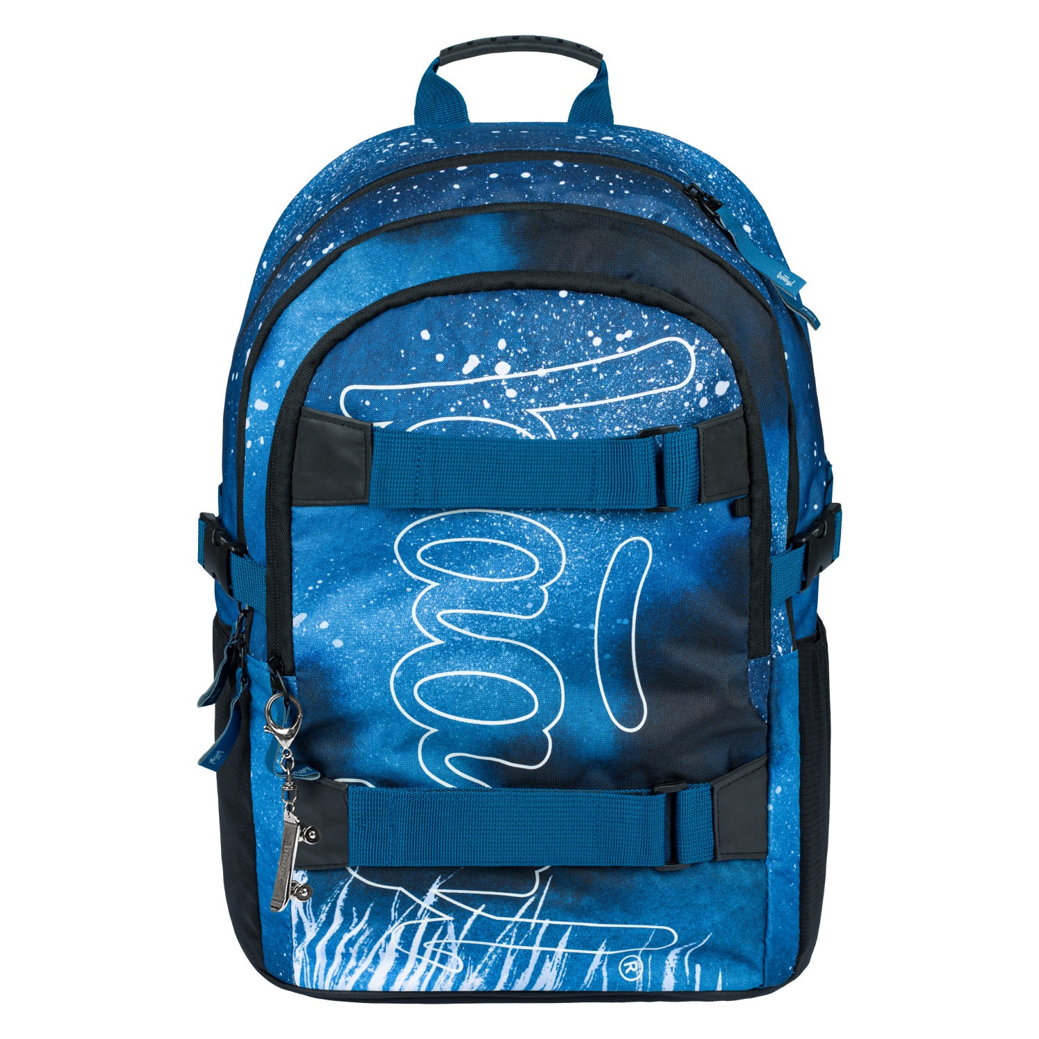 baagl-school-sets-skate-steel-ensemble-scolaire-3-pi-ces-2 image 2