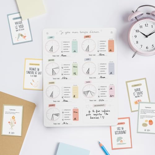 atelier-gigogne-autonomie-tableau-temps-d-cran-30-cartes-6-14-ans image 7