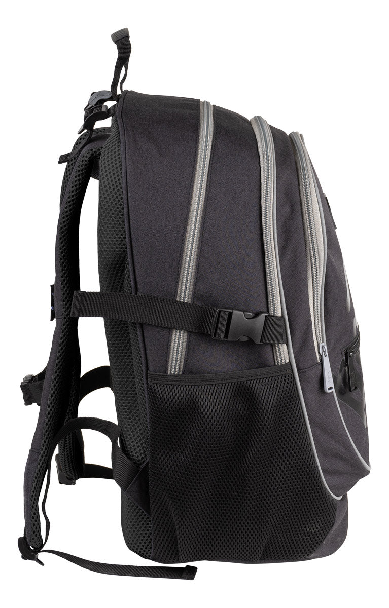 baagl-logo-black-sac-dos-scolaire-25-l-noir image 3
