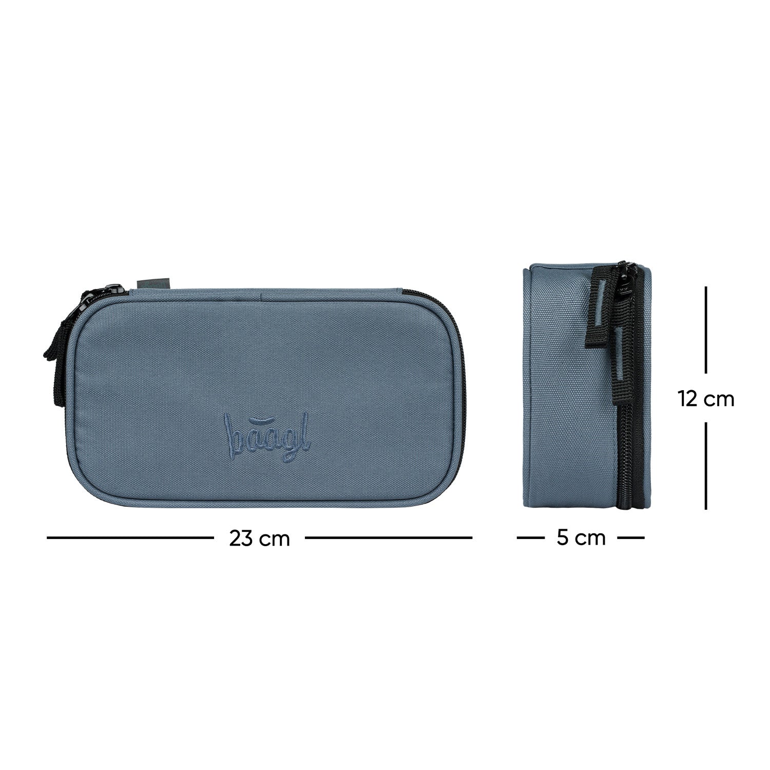 baagl-dust-blue-trousse-scolaire-bleue-recycl-e image 4