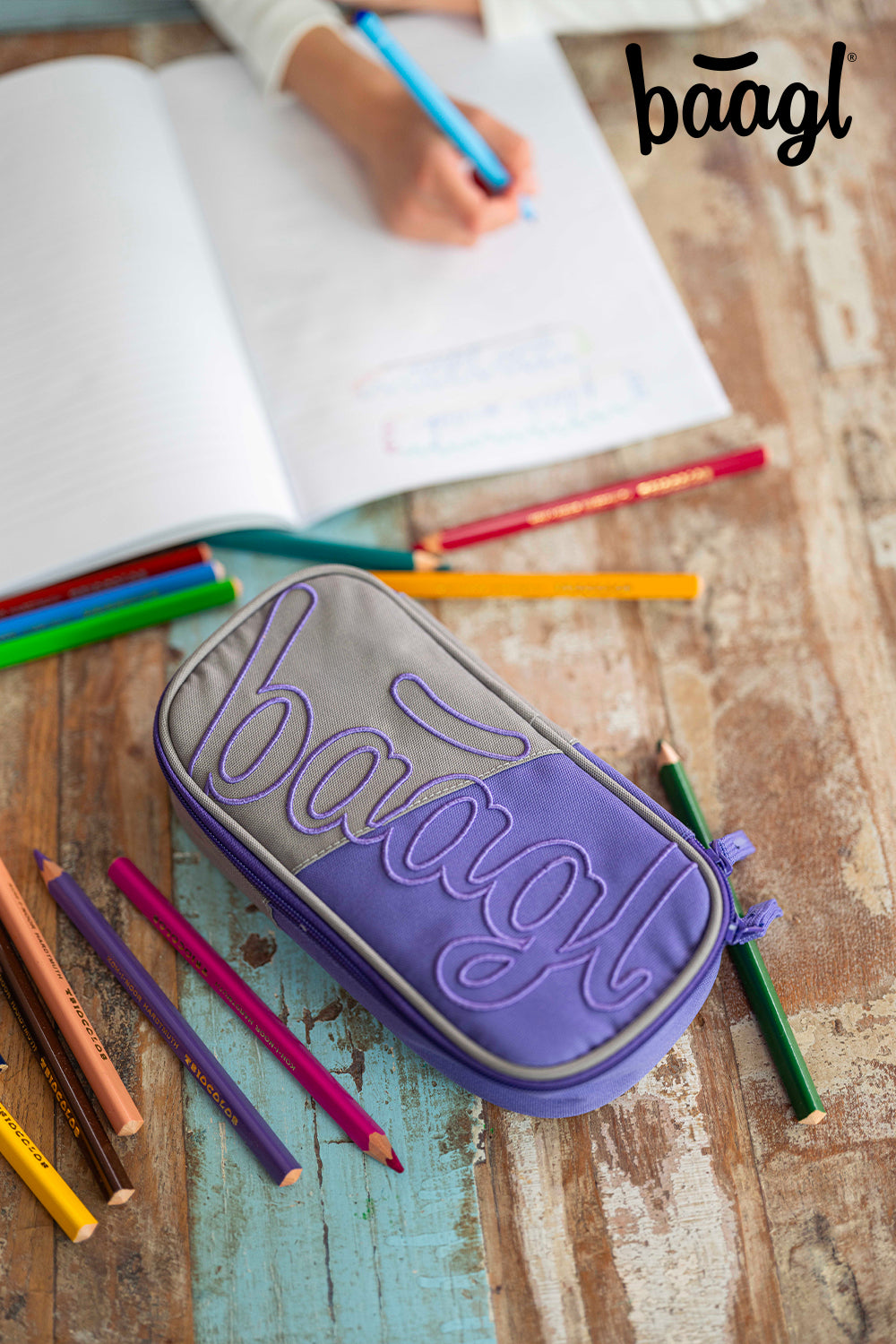 baagl-school-dual-tui-scolaire-recycl-certifi-grs image 5