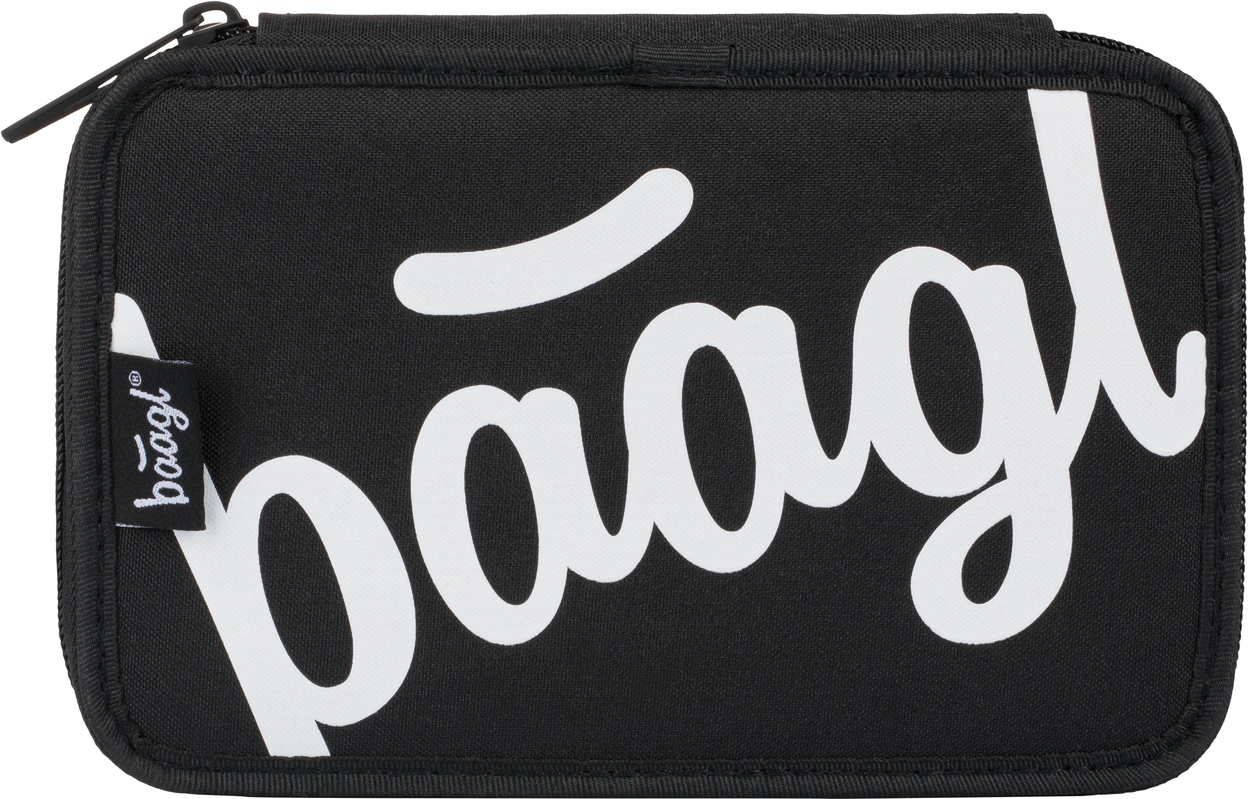 baagl-two-level-logo-black-trousse-2-tages-noire image 5