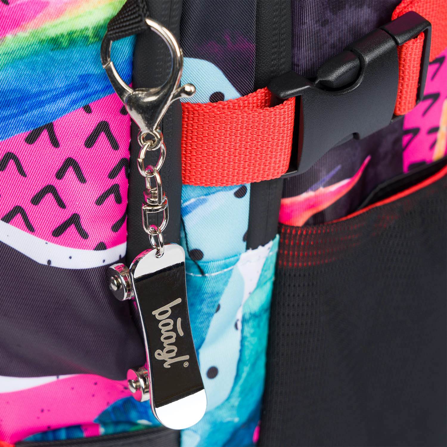 baagl-skate-fresh-ensemble-scolaire-3-pi-ces-25-l image 8