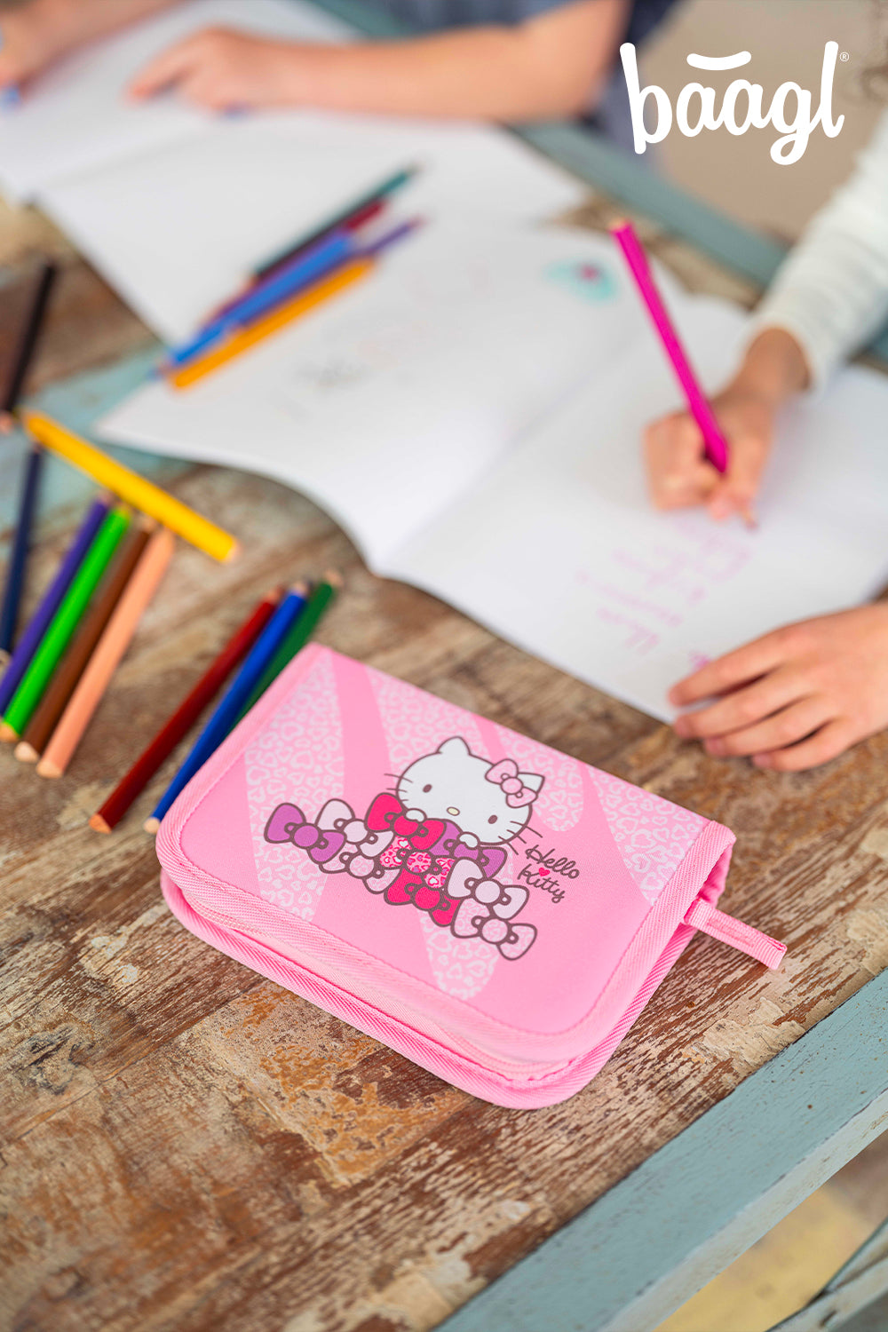 baagl-classic-trousse-hello-kitty-sweet-leopard-1-compartiment image 6