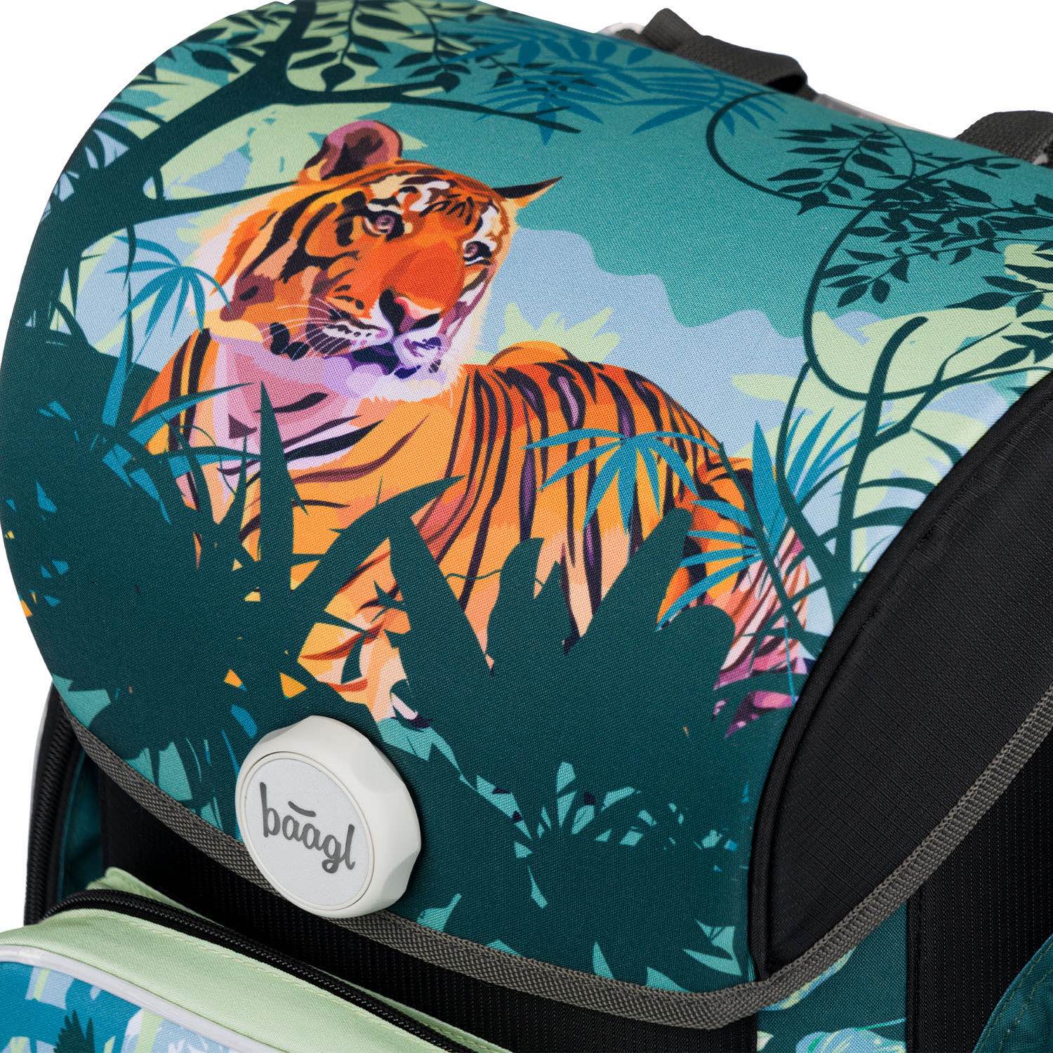 baagl-ergo-tiger-cartable-19-l-ergonomique-gar-on image 8