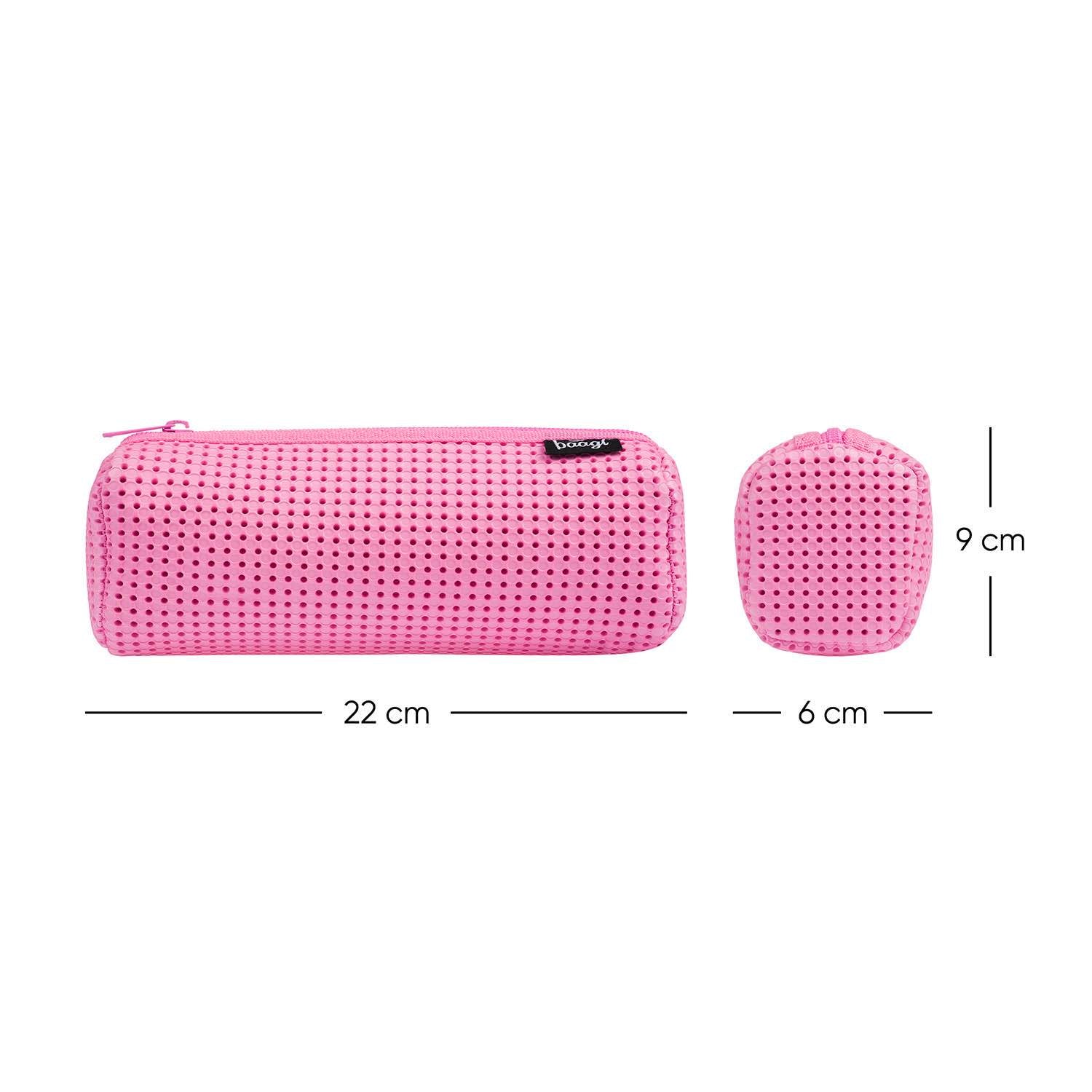 baagl-diy-pink-trousse-cole-rose-badges image 3