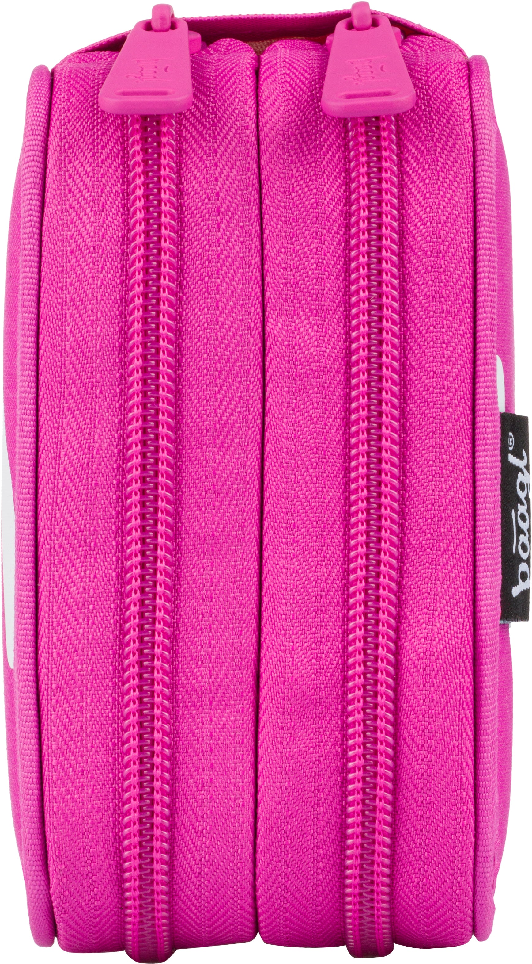 baagl-logo-pink-trousse-scolaire-double-rose-vide image 6