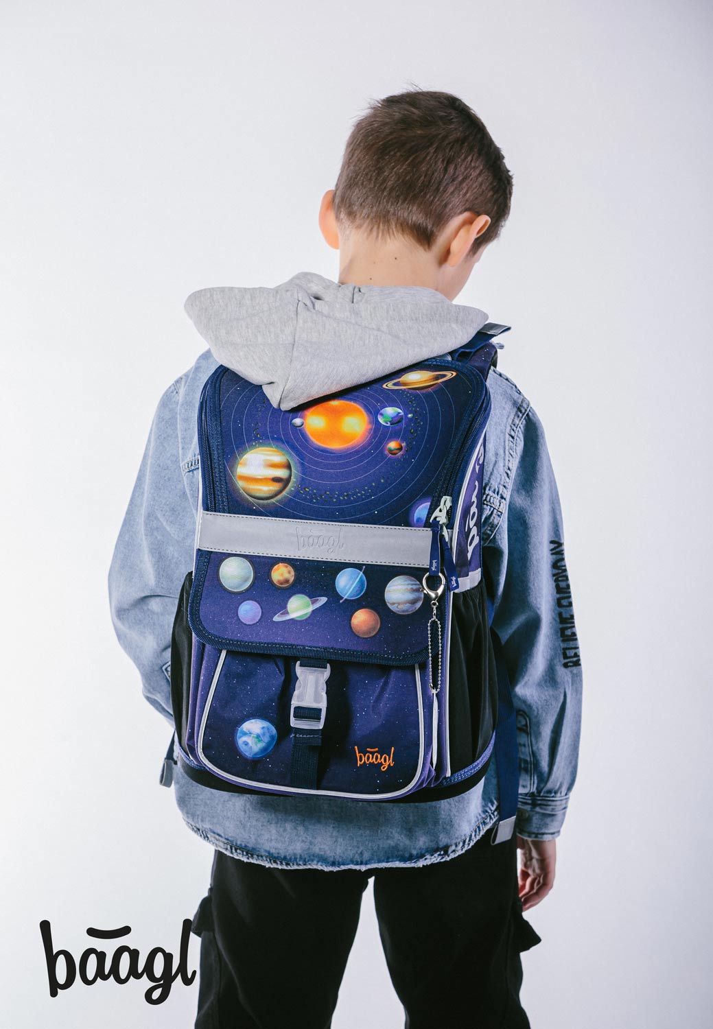 baagl-zippy-planets-ii-cartable-scolaire-18-l-plan-tes-gar-on image 8