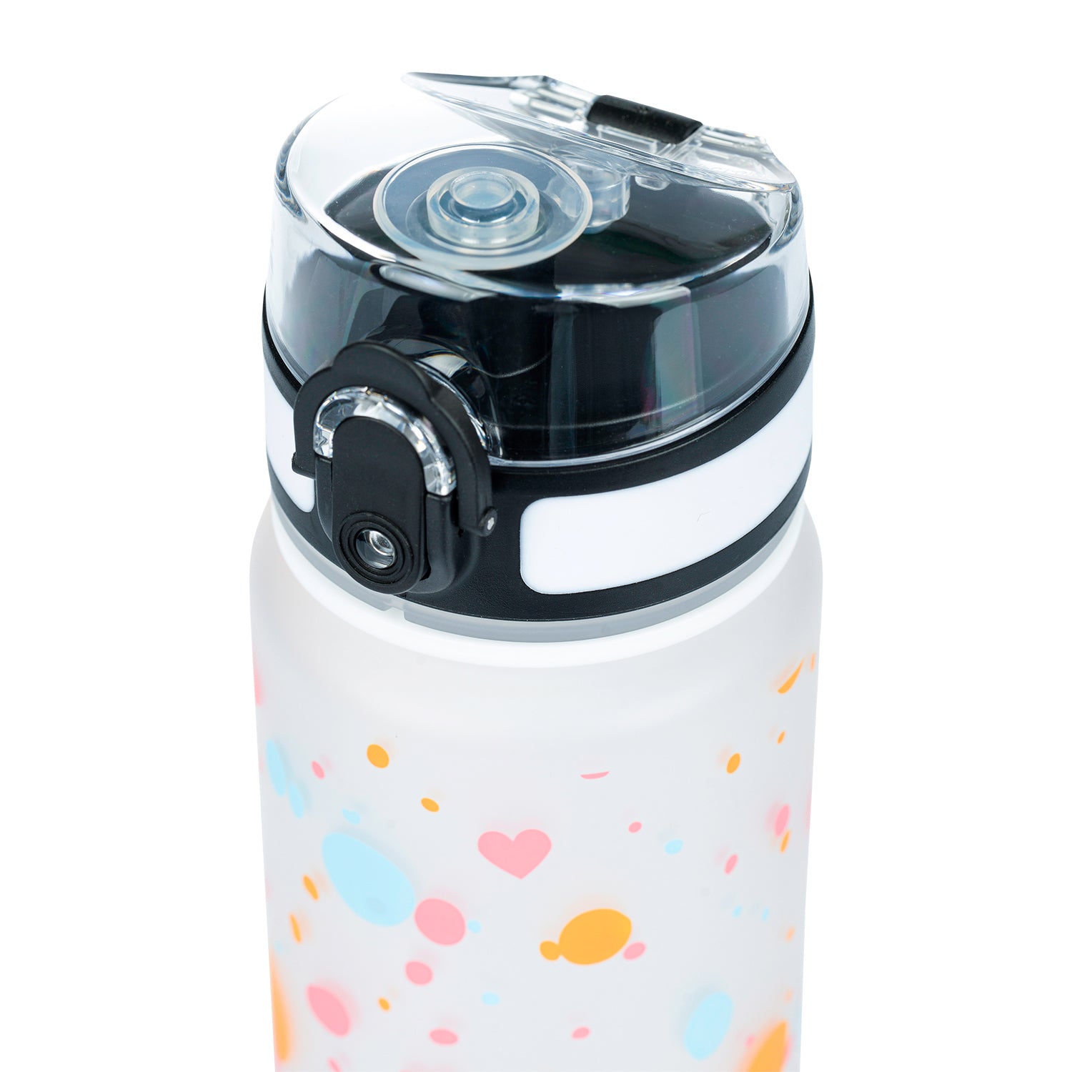 baagl-pets-gourde-tritan-500-ml-sans-bpa-animaux image 4
